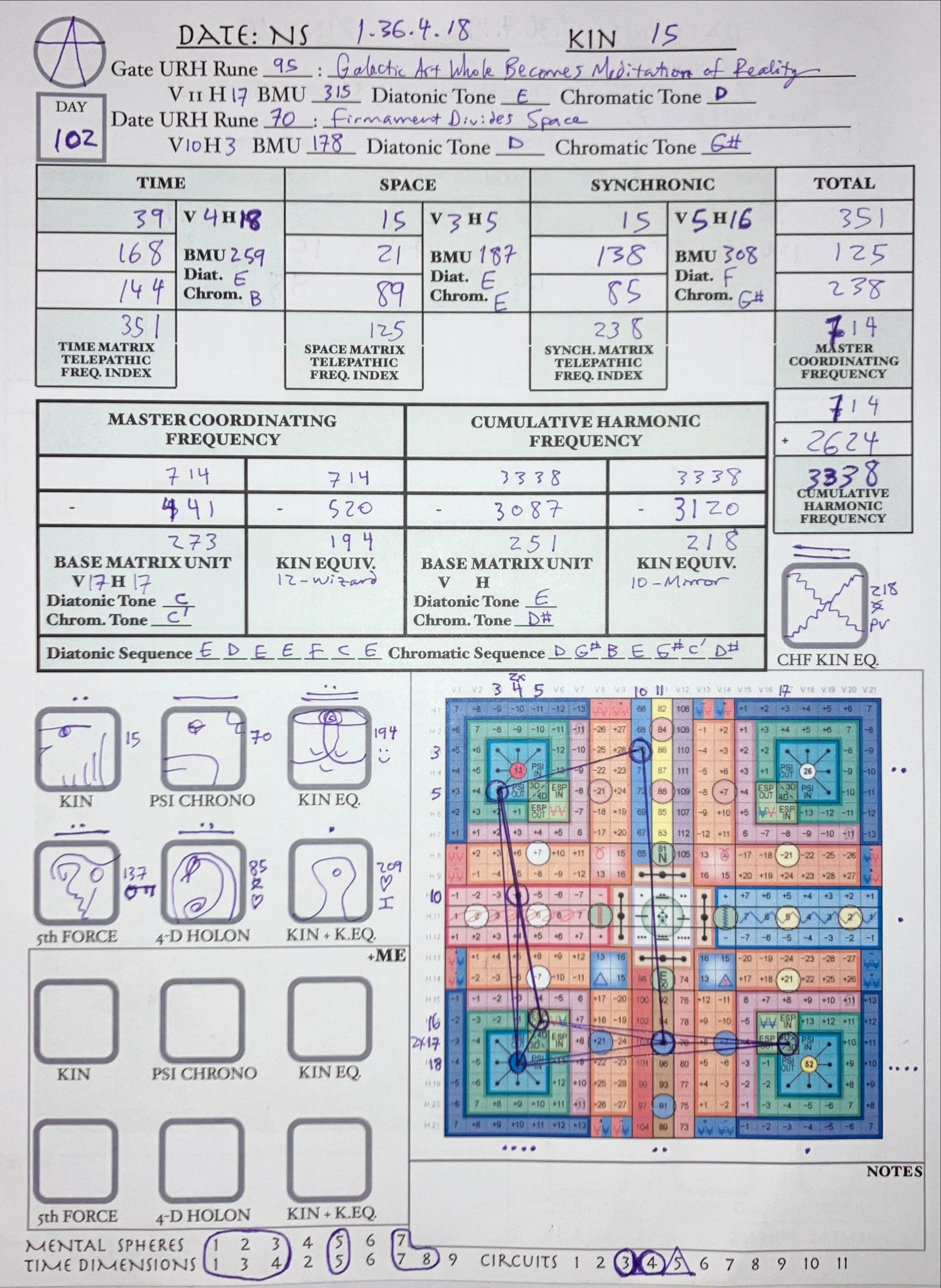 NS 1.36.4.18 | 2023-11-4