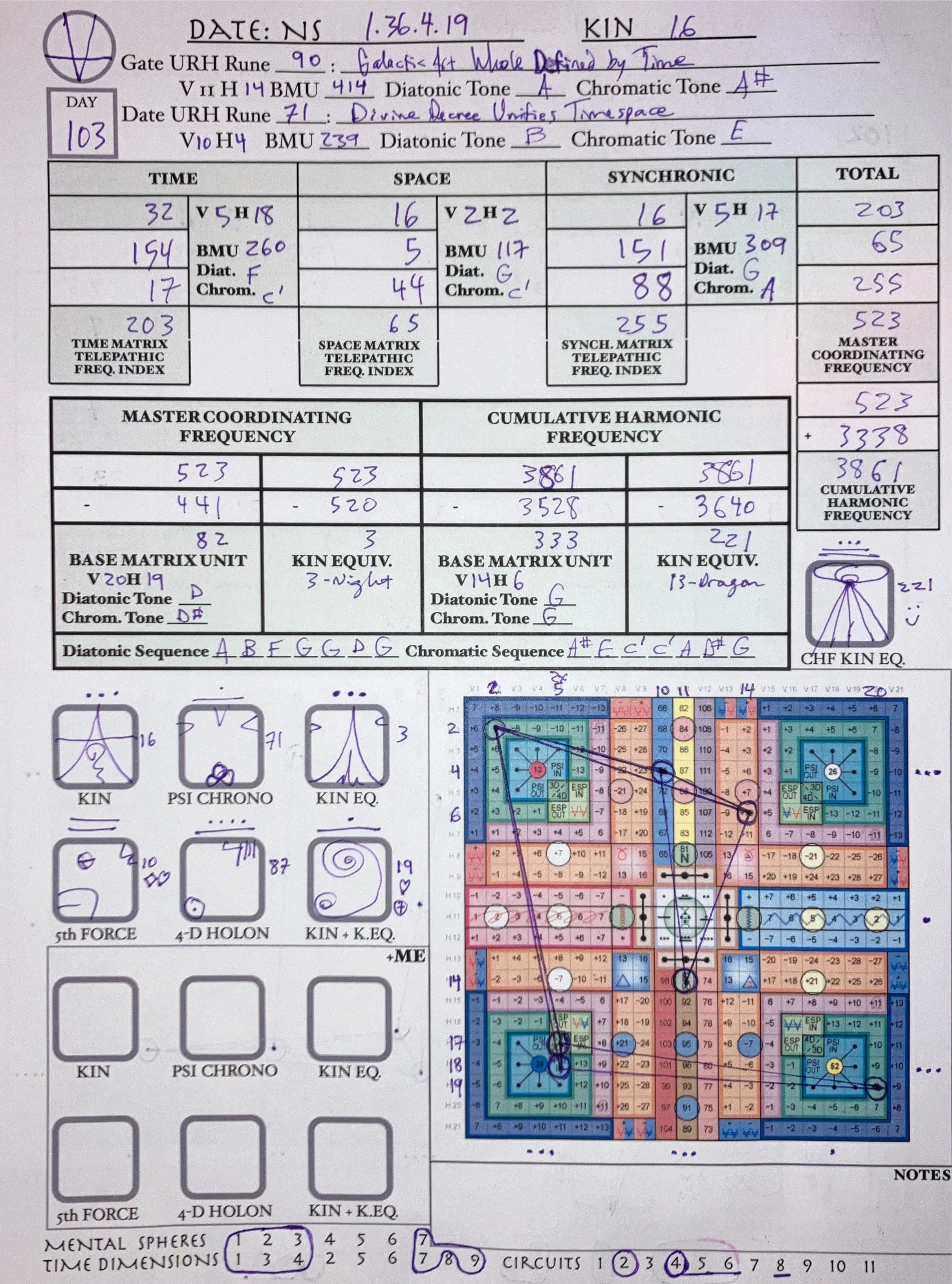 NS 1.36.4.19 | 2023-11-5