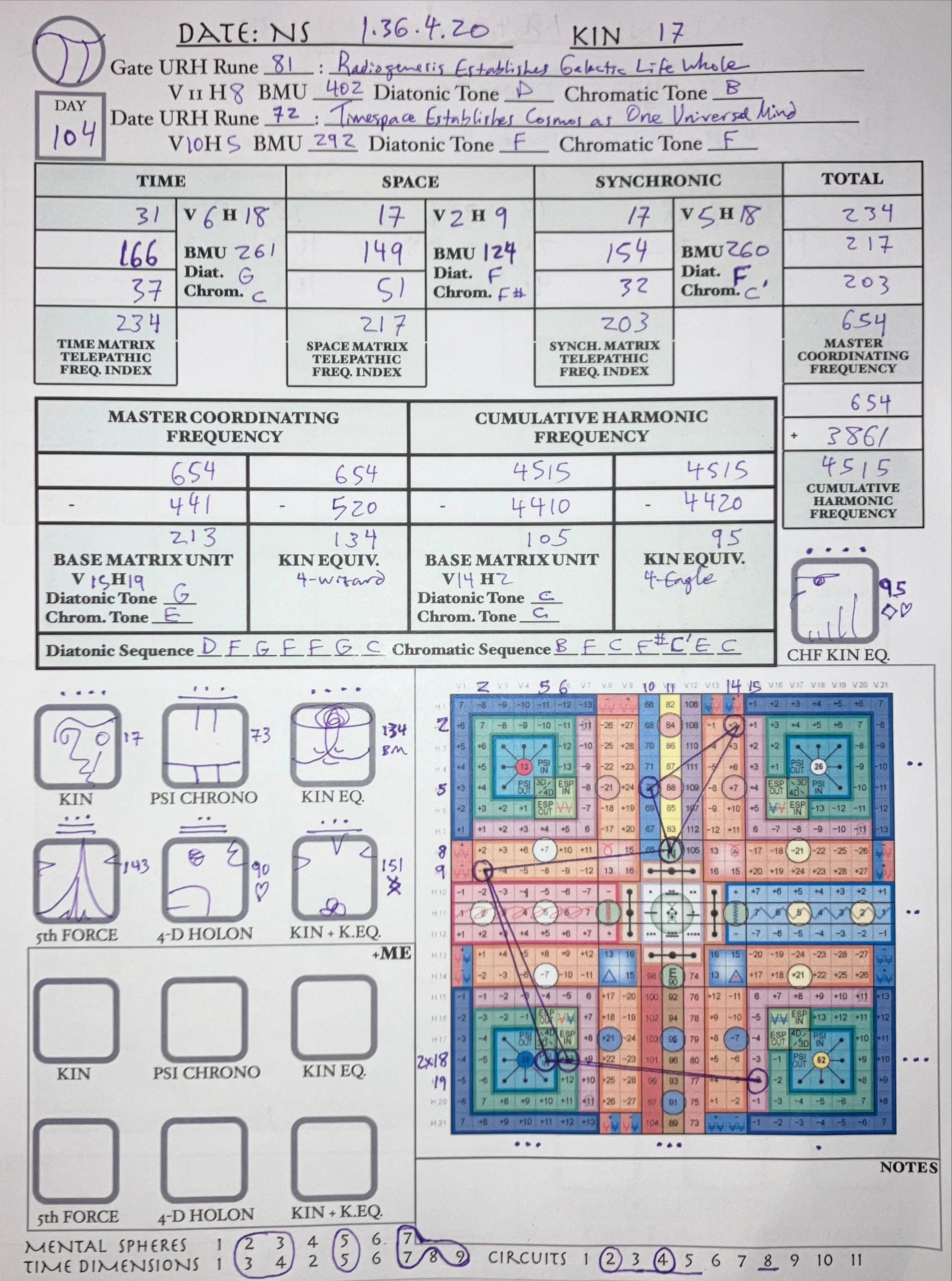 NS 1.36.4.20 | 2023-11-6