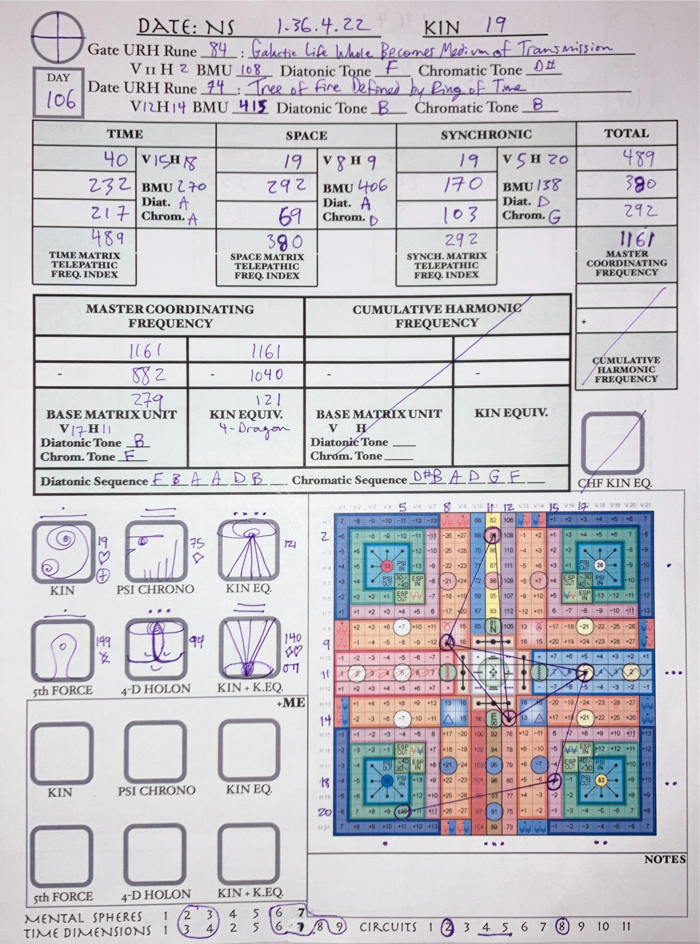 NS 1.36.4.22 | 2023-11-8