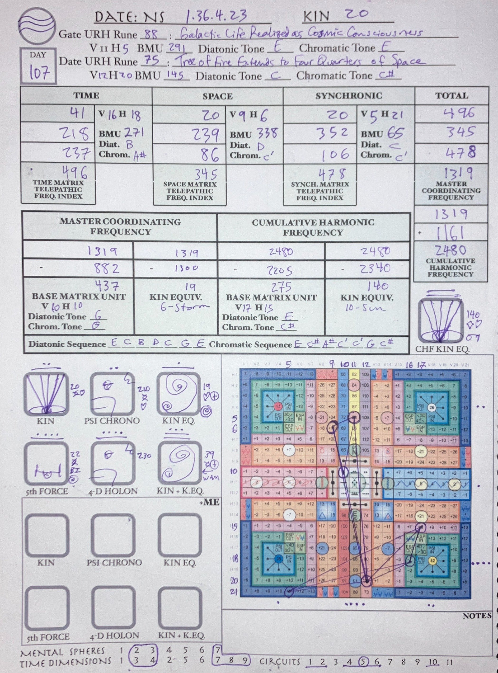 NS 1.36.4.23 | 2023-11-9