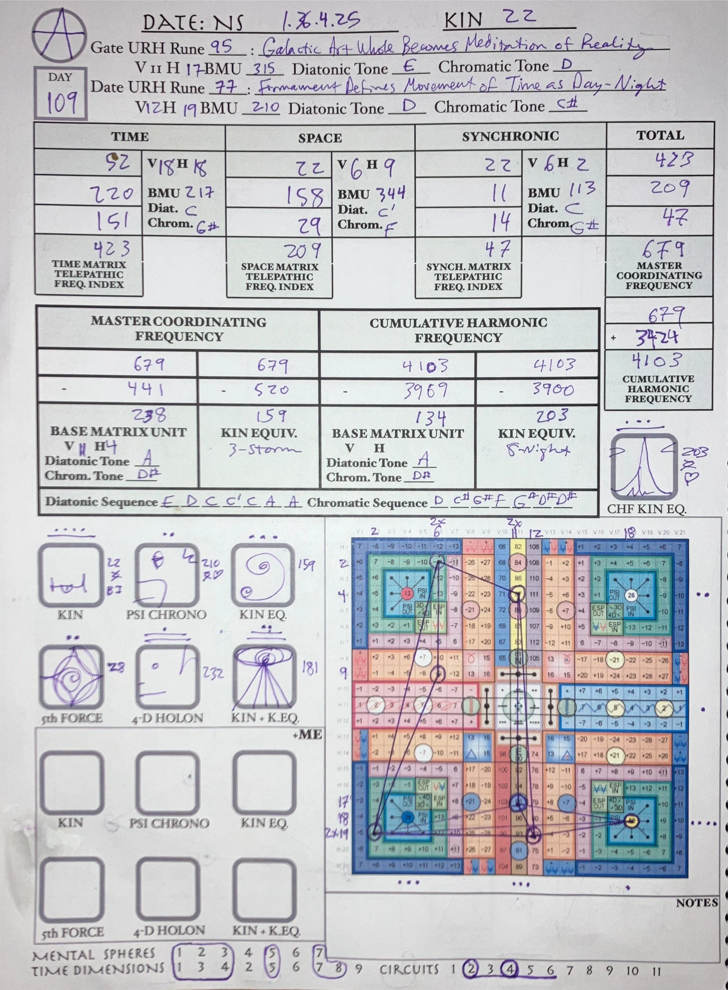 NS 1.36.4.25 | 2023-11-11