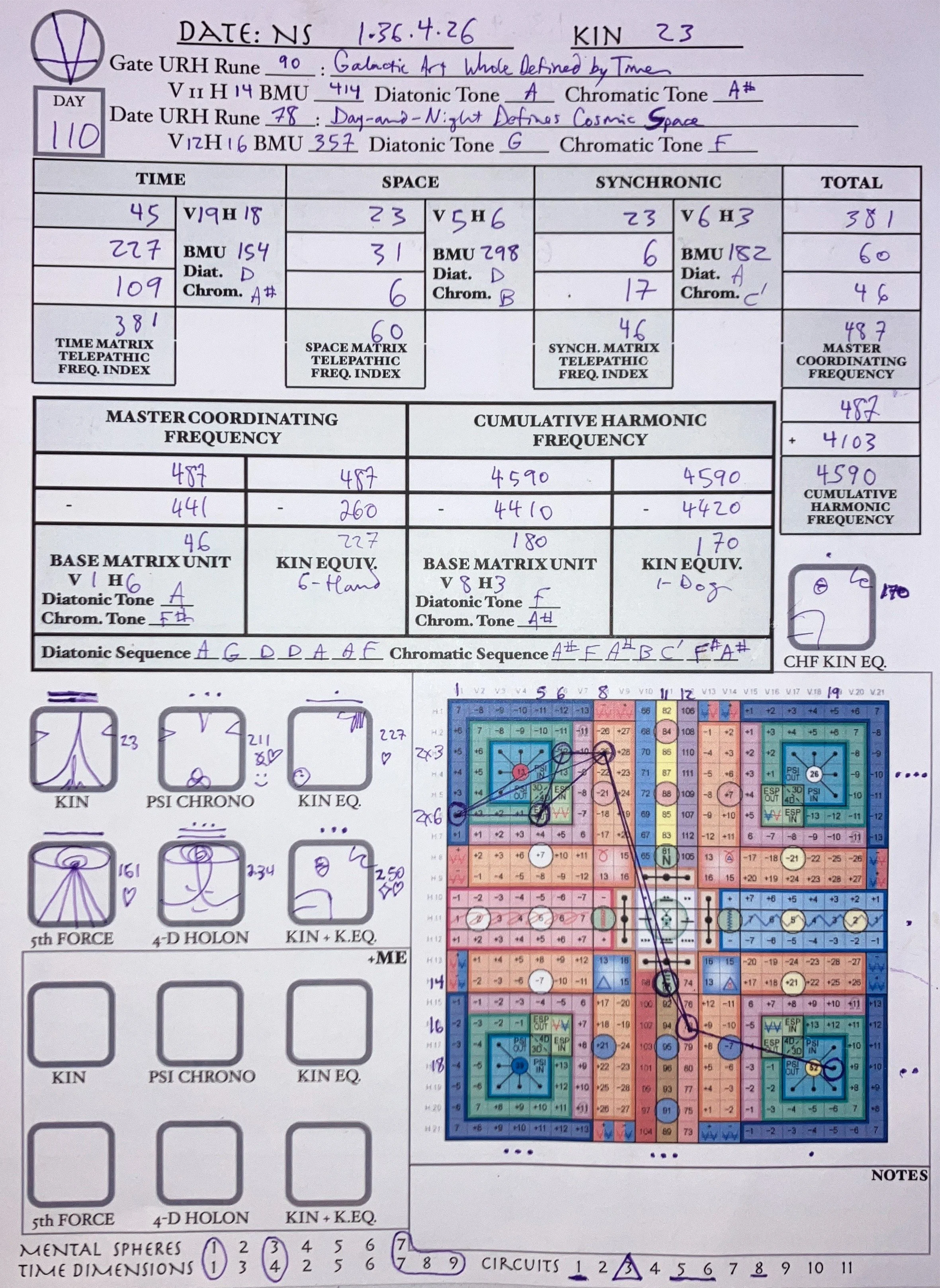 NS 1.36.4.26 | 2023-11-12