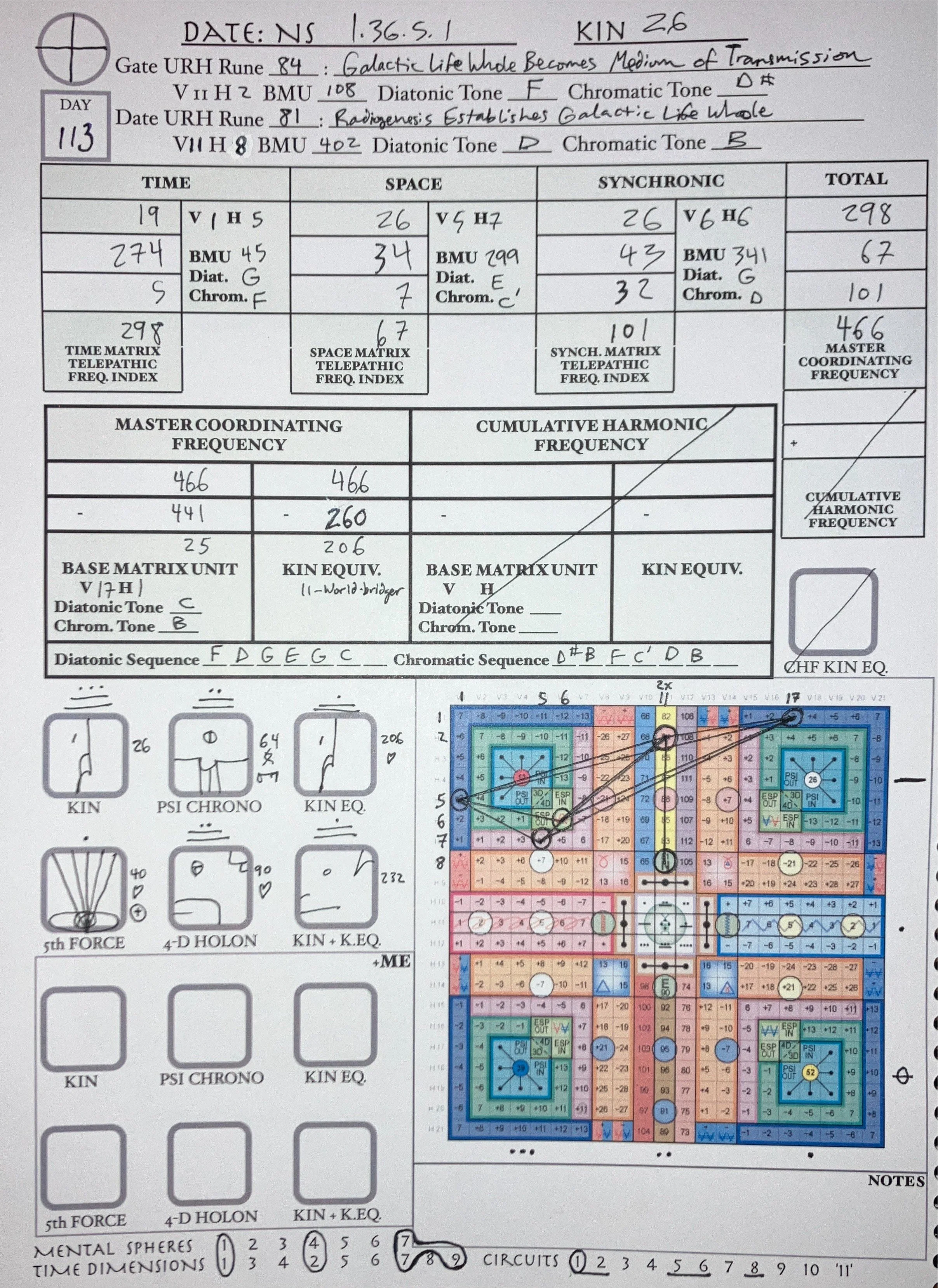 NS 1.36.5.1 | 2023-11-15