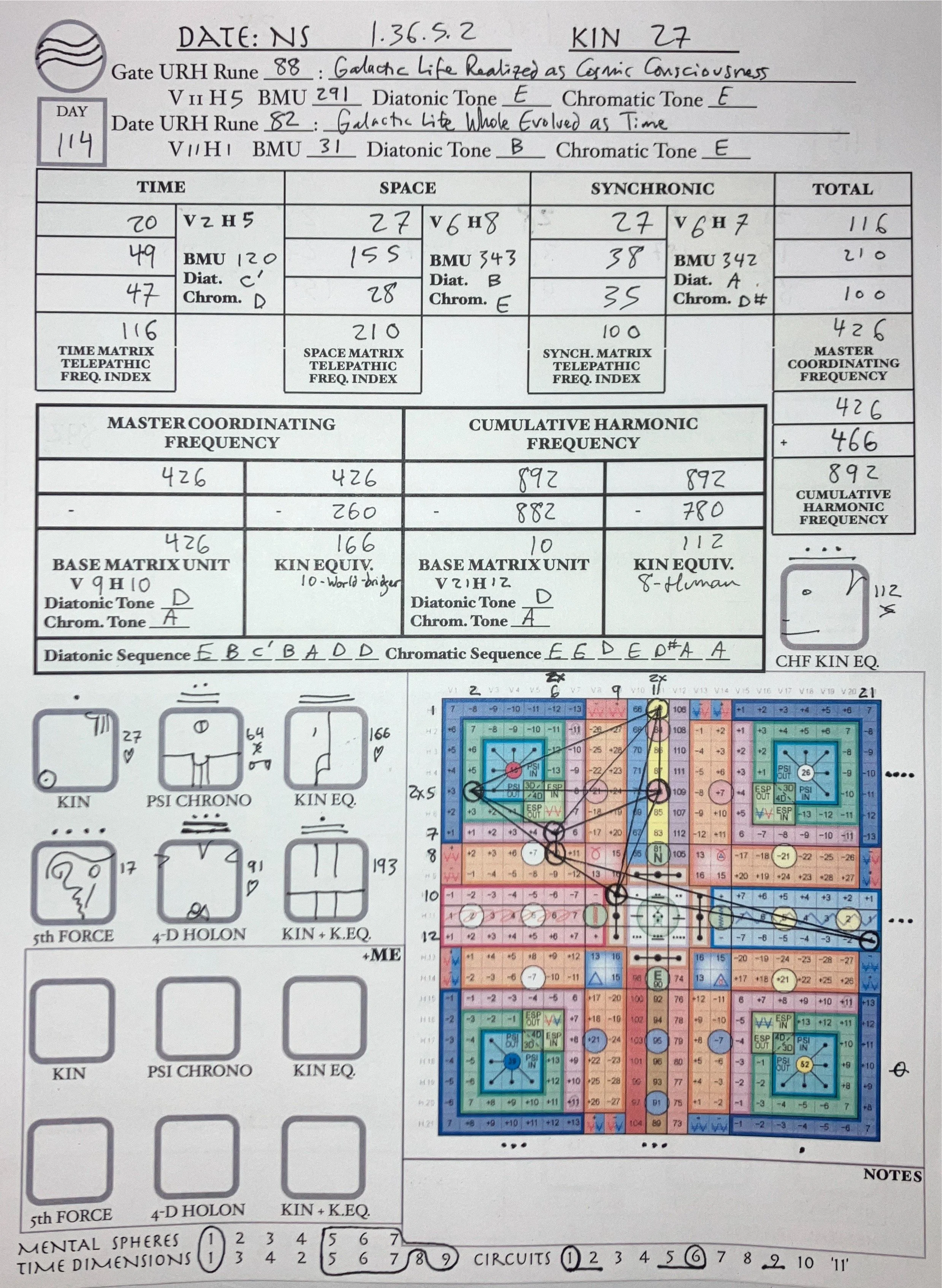 NS 1.36.5.2 | 2023-11-16