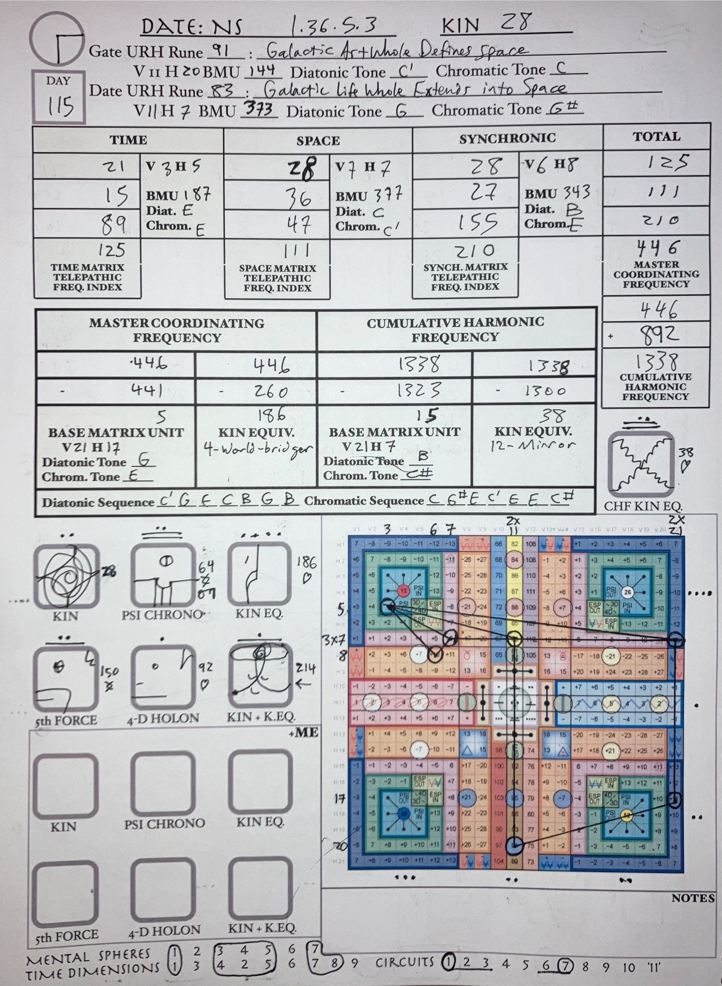 NS 1.36.5.3 | 2023-11-17