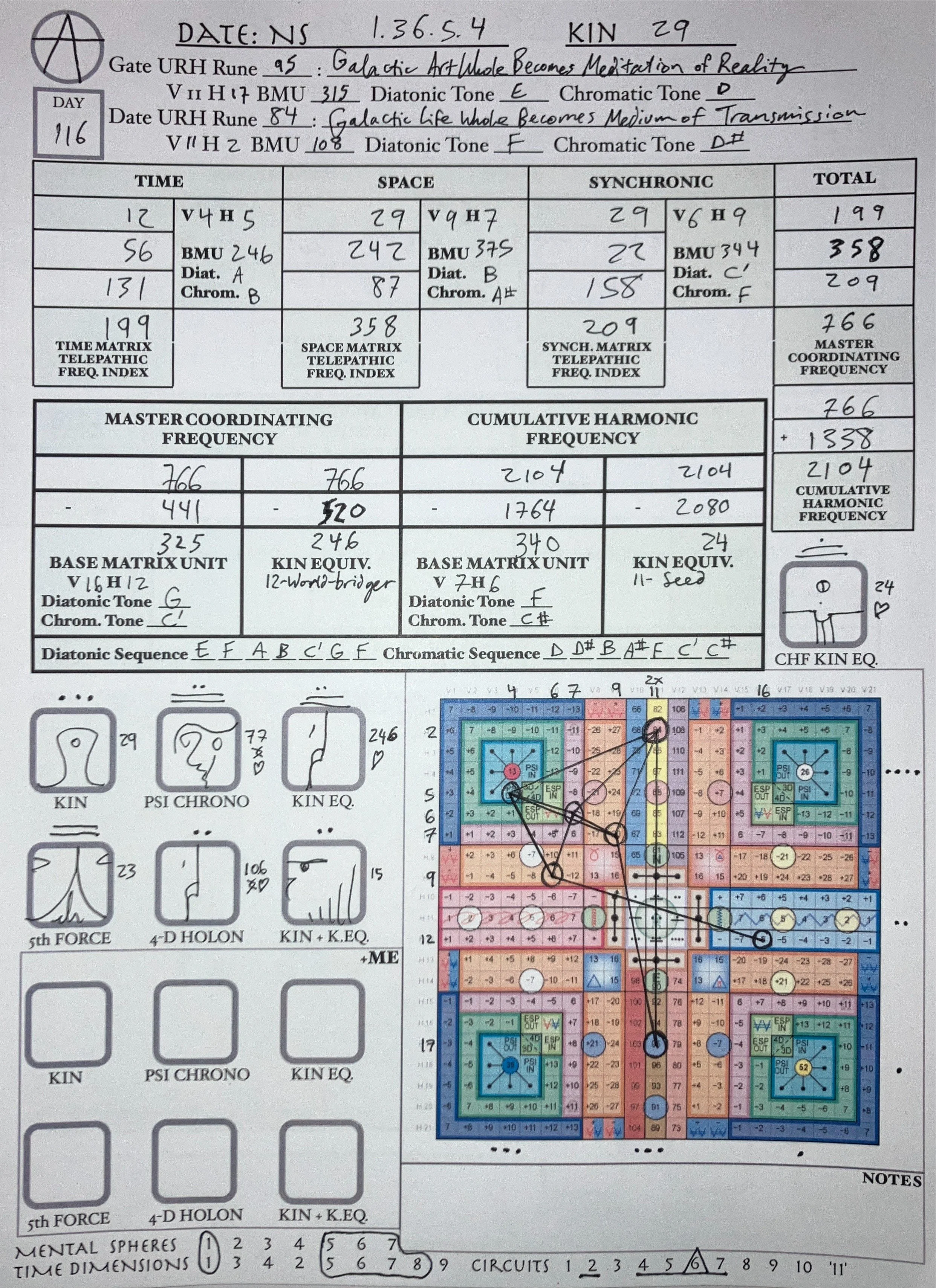 NS 1.36.5.4 | 2023-11-18