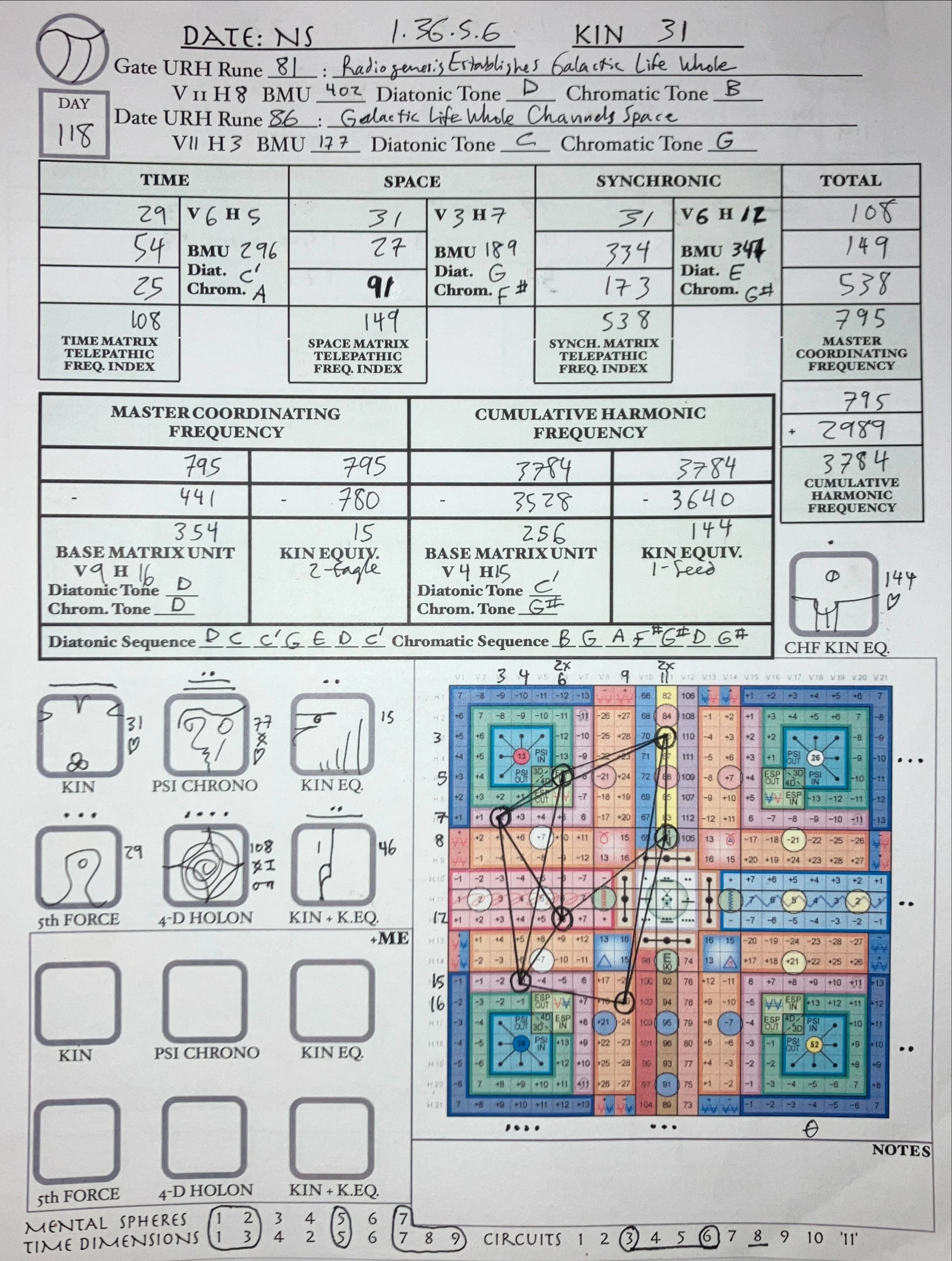 NS 1.36.5.6 | 2023-11-20
