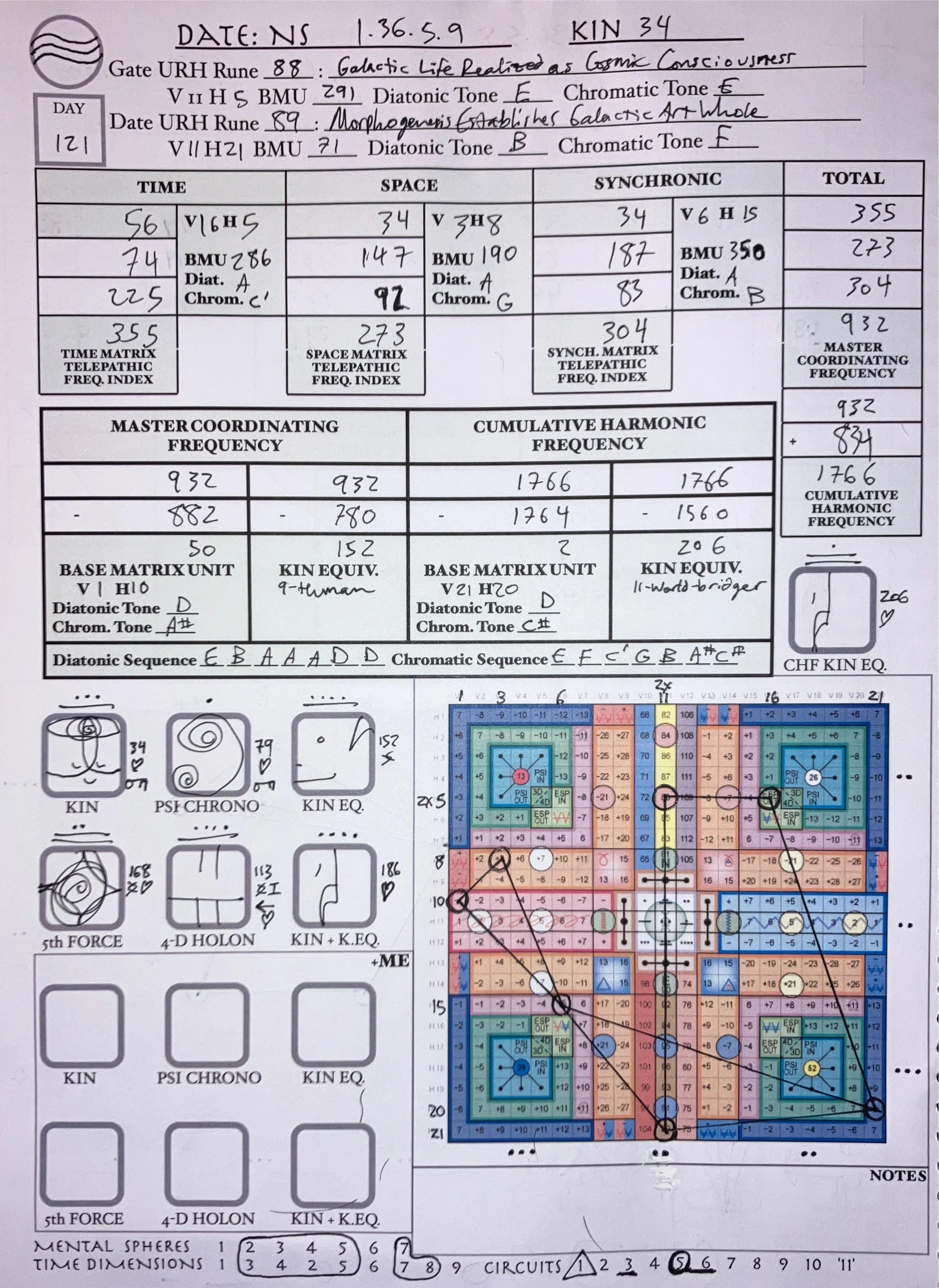 NS 1.36.5.9 | 2023-11-23
