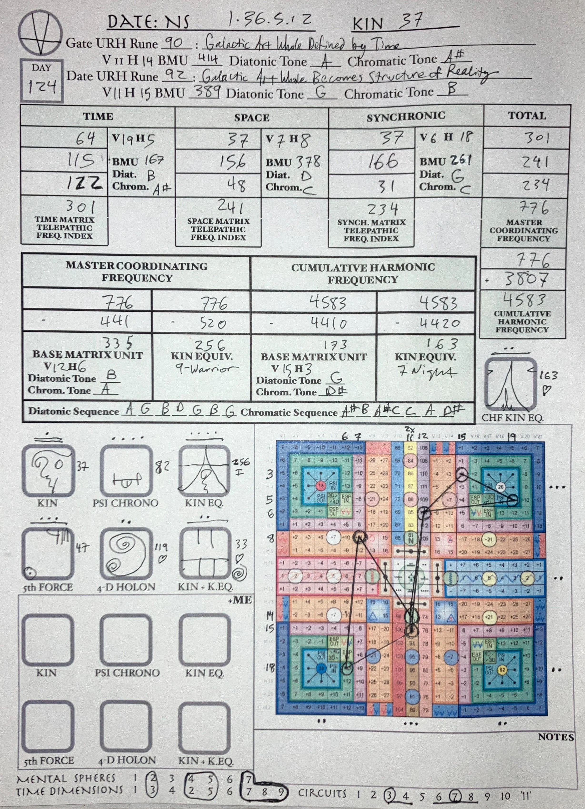 NS 1.36.5.12 | 2023-11-26