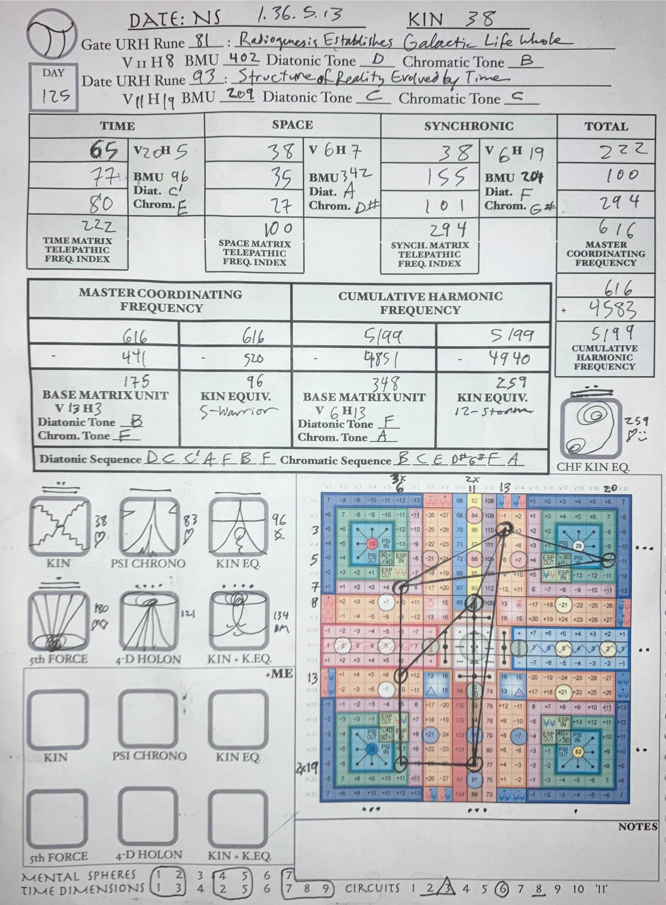 NS 1.36.5.13 | 2023-11-27