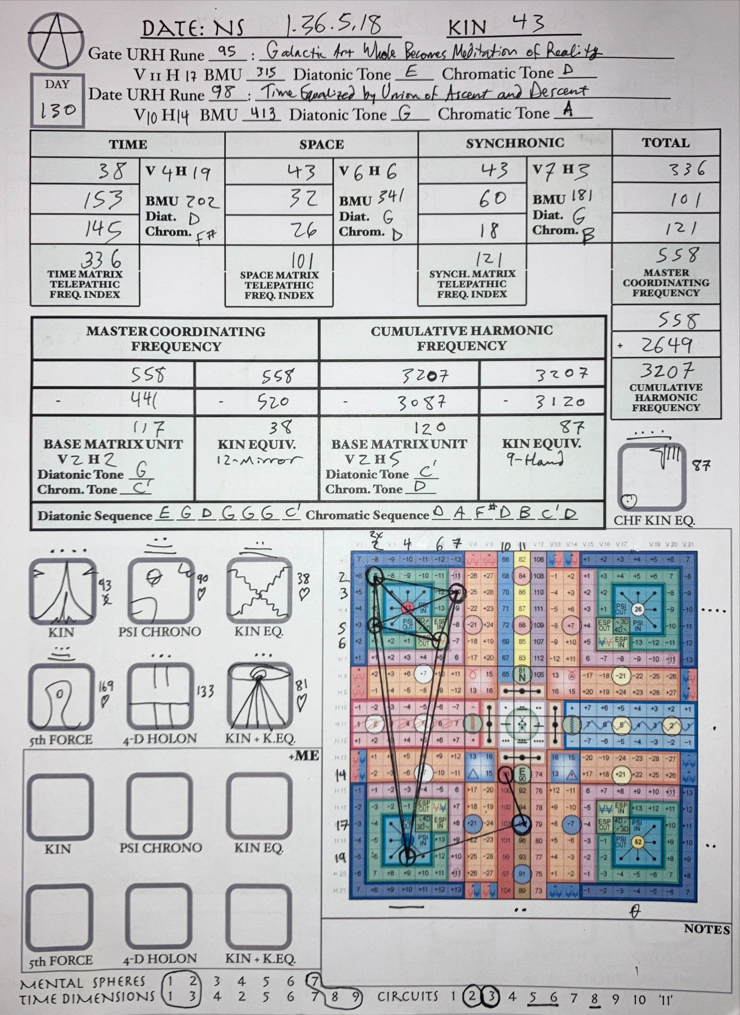 NS 1.36.5.18 | 2023-12-2