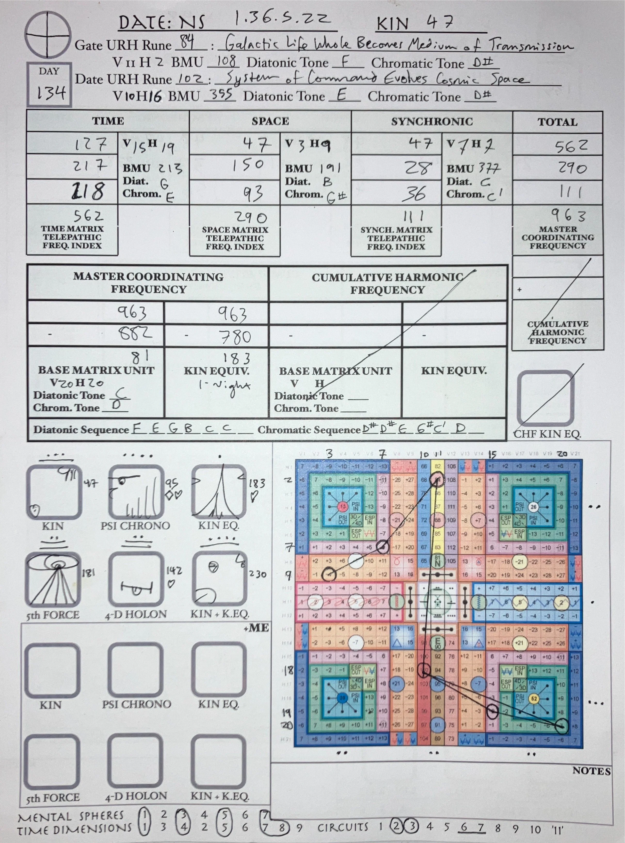 NS 1.36.5.22 | 2023-12-6