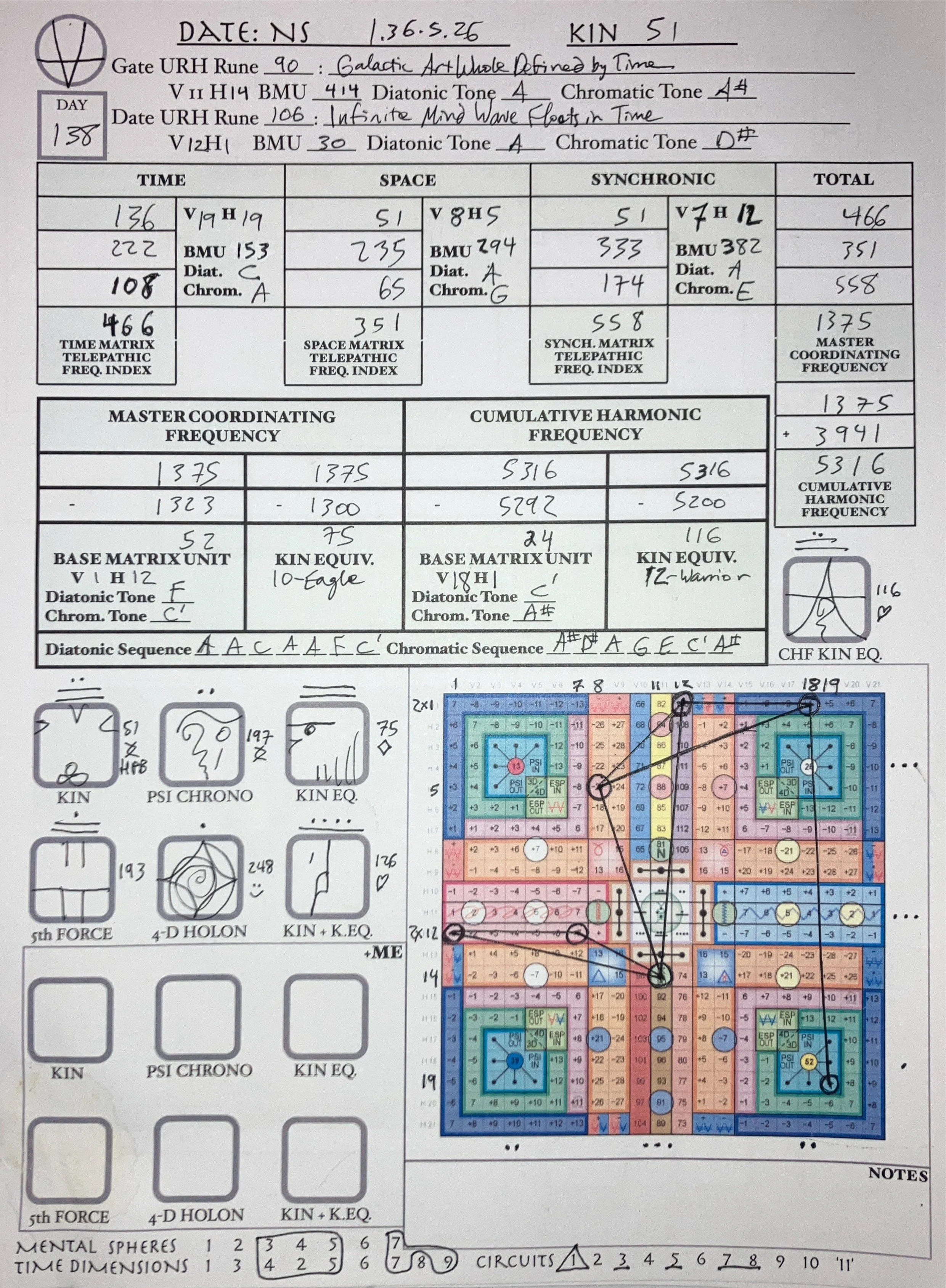 NS 1.36.5.26 | 2023-12-10