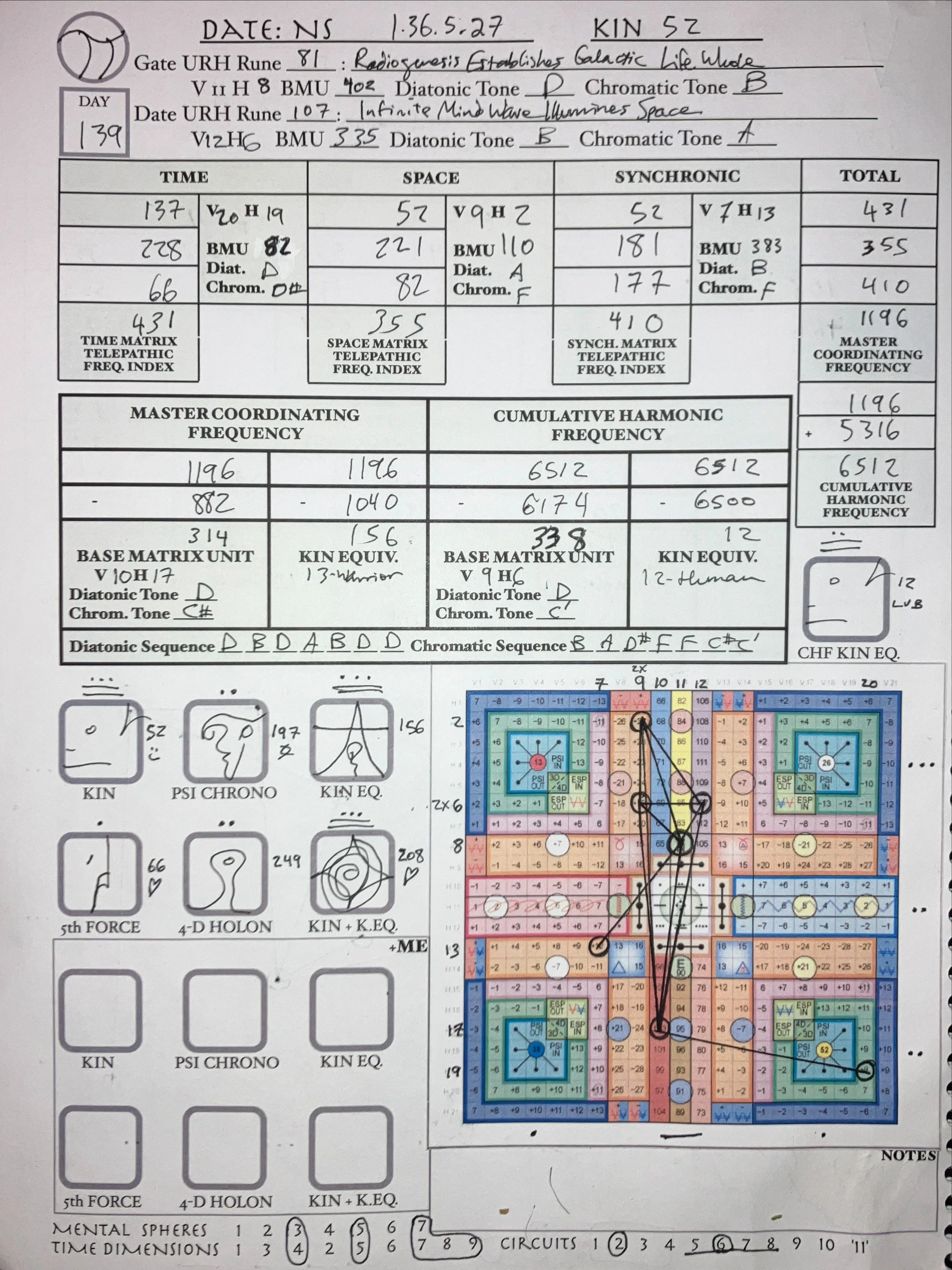 NS 1.36.5.27 | 2023-12-11