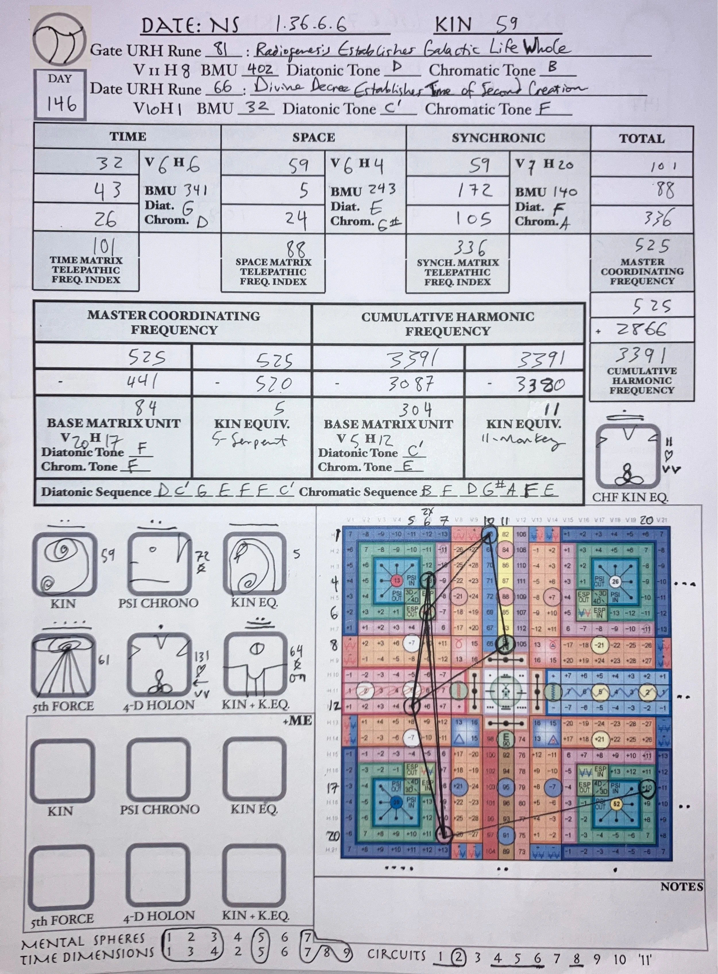 NS 1.36.6.6 | 2023-12-18