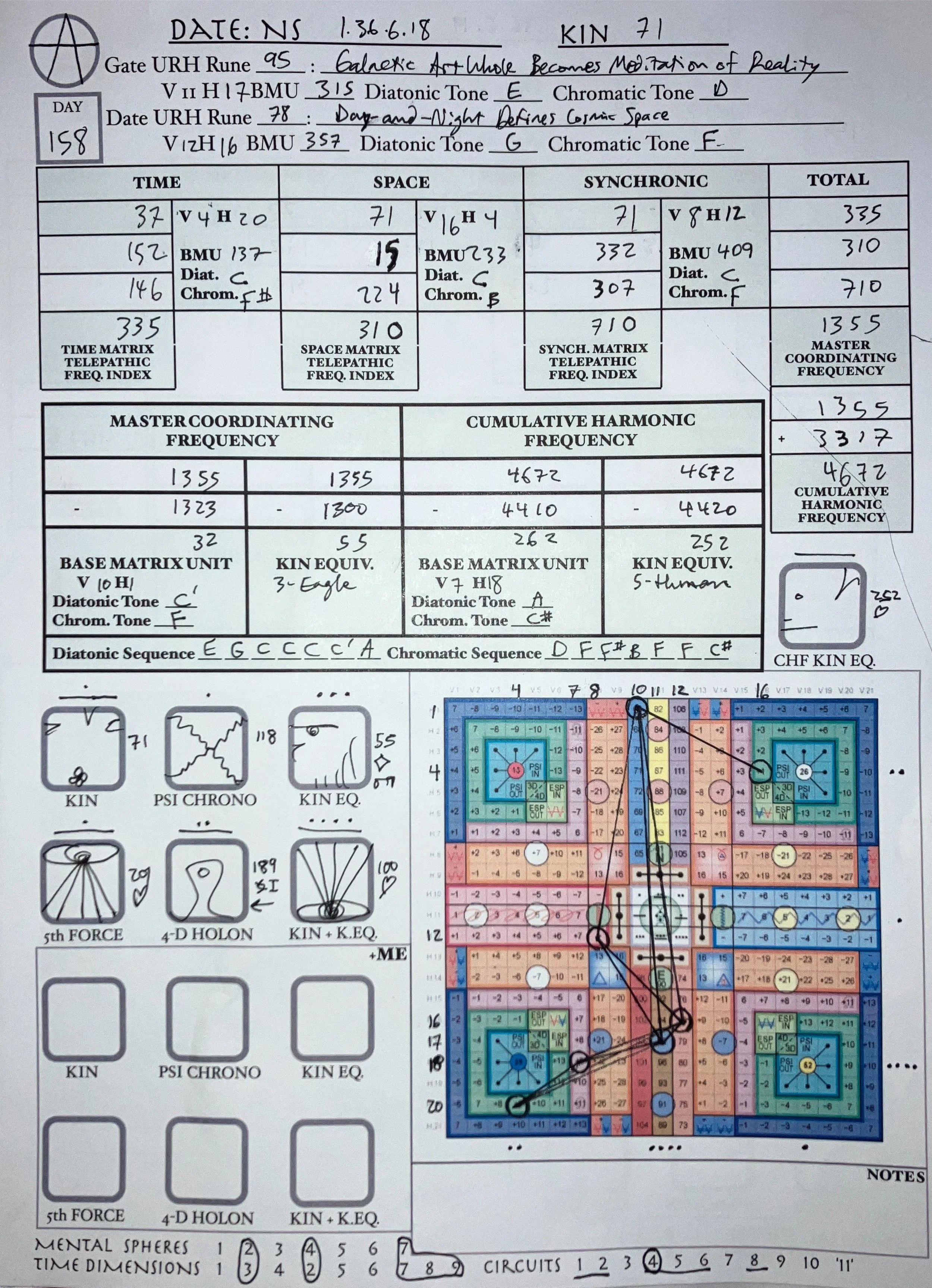 NS 1.36.6.18 | 2023-12-30
