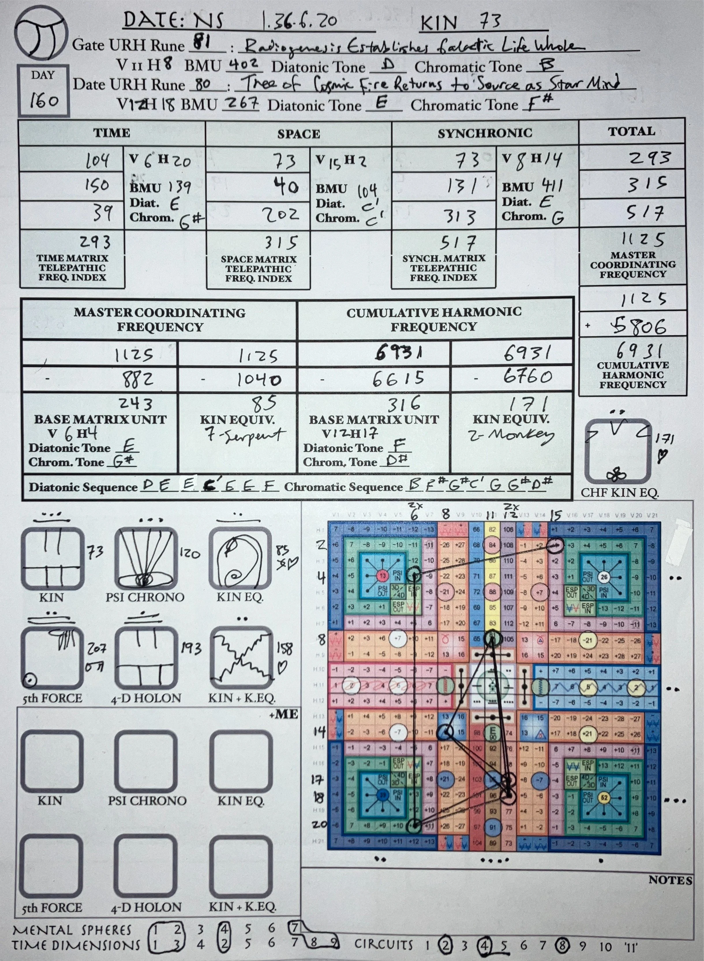 NS 1.36.6.20 | 2024-1-1