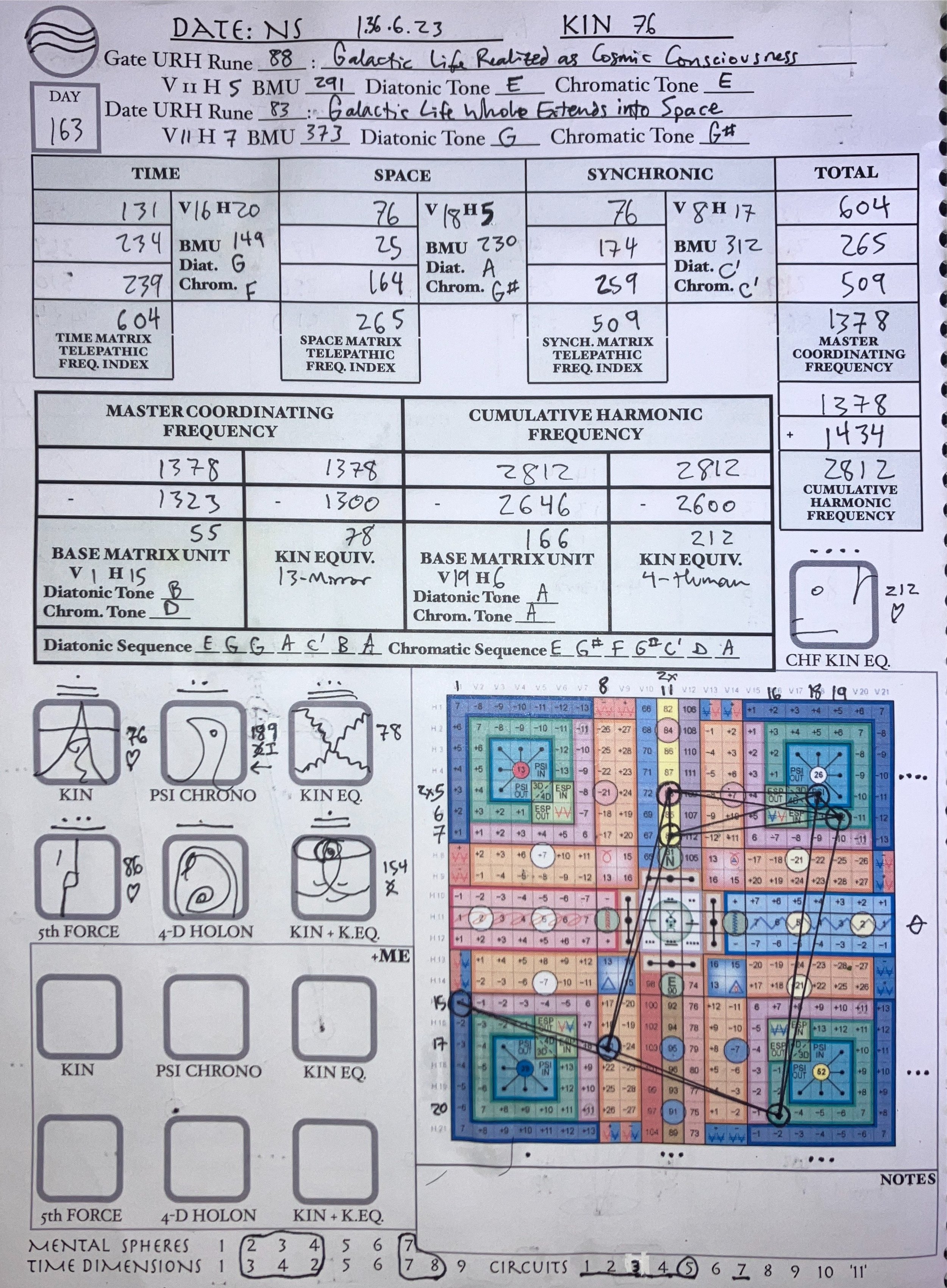 NS 1.36.6.23 | 2024-1-4