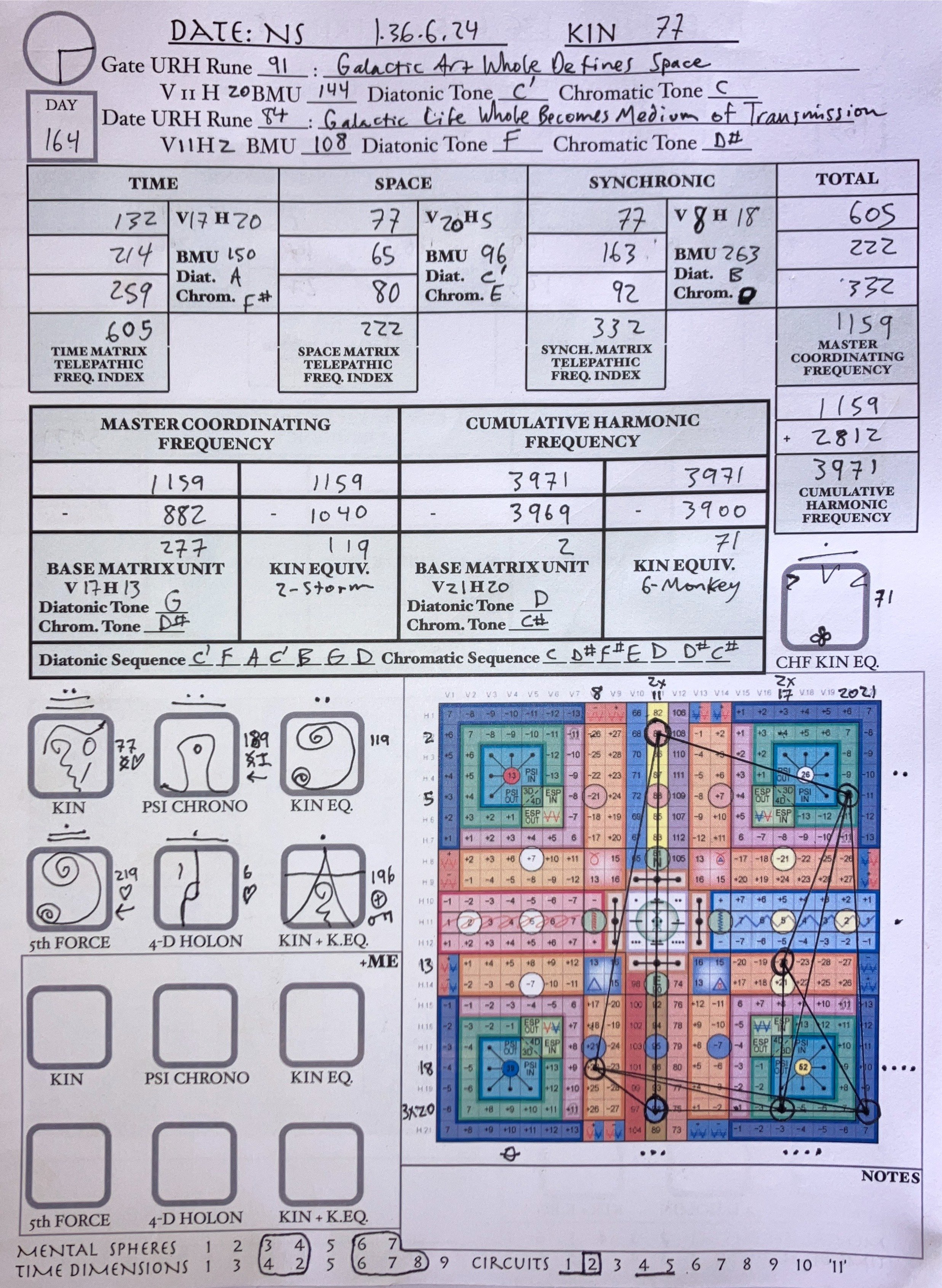 NS 1.36.6.24 | 2024-1-5