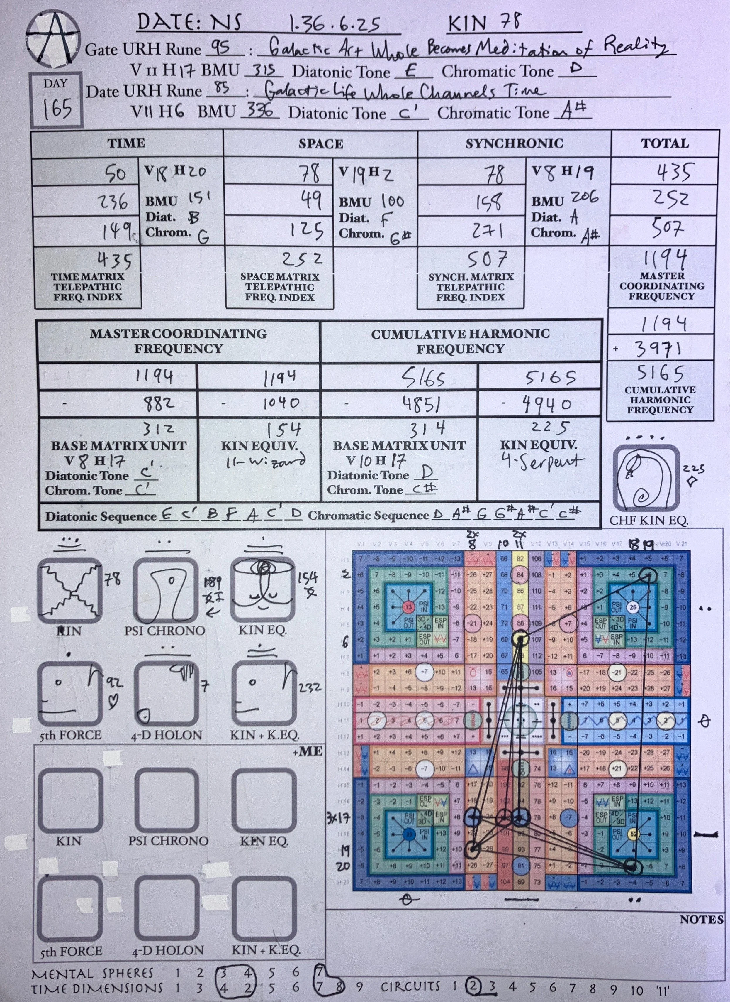 NS 1.36.6.25 | 2024-1-6