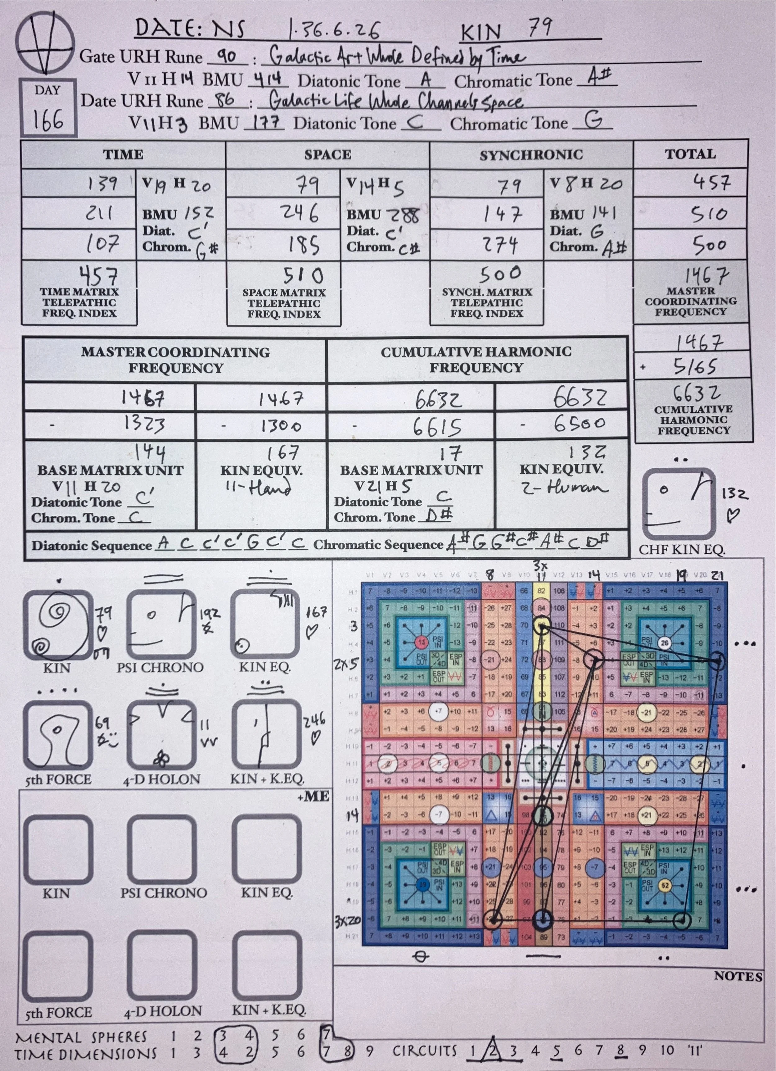 NS 1.36.6.26 | 2024-1-7