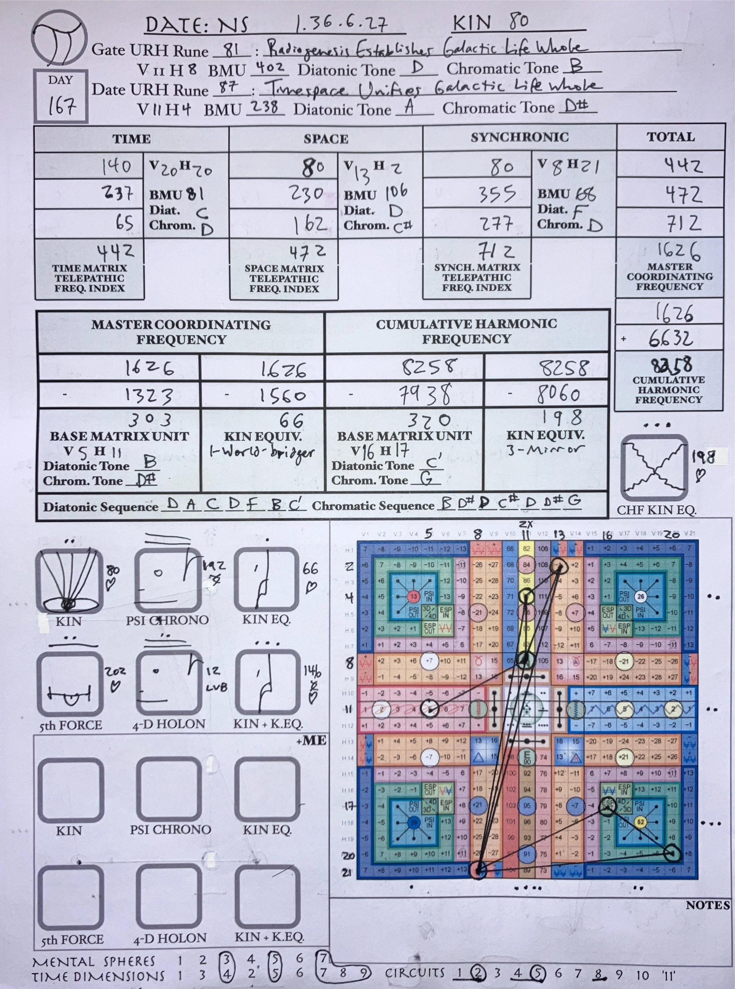 NS 1.36.6.27 | 2024-1-8