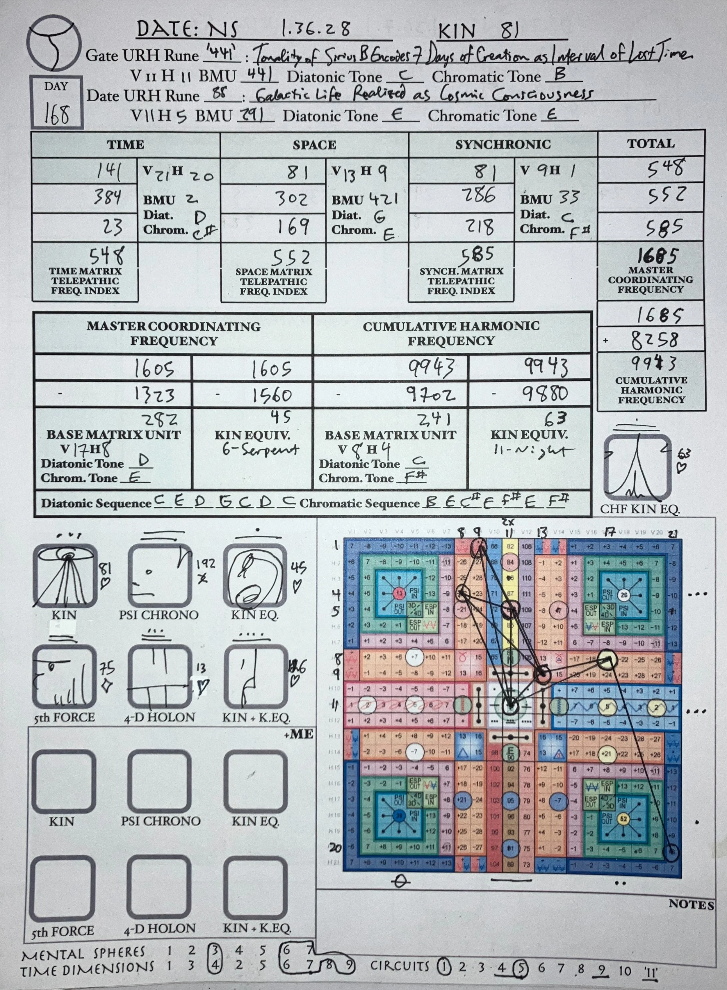 NS 1.36.6.28 | 2024-1-9