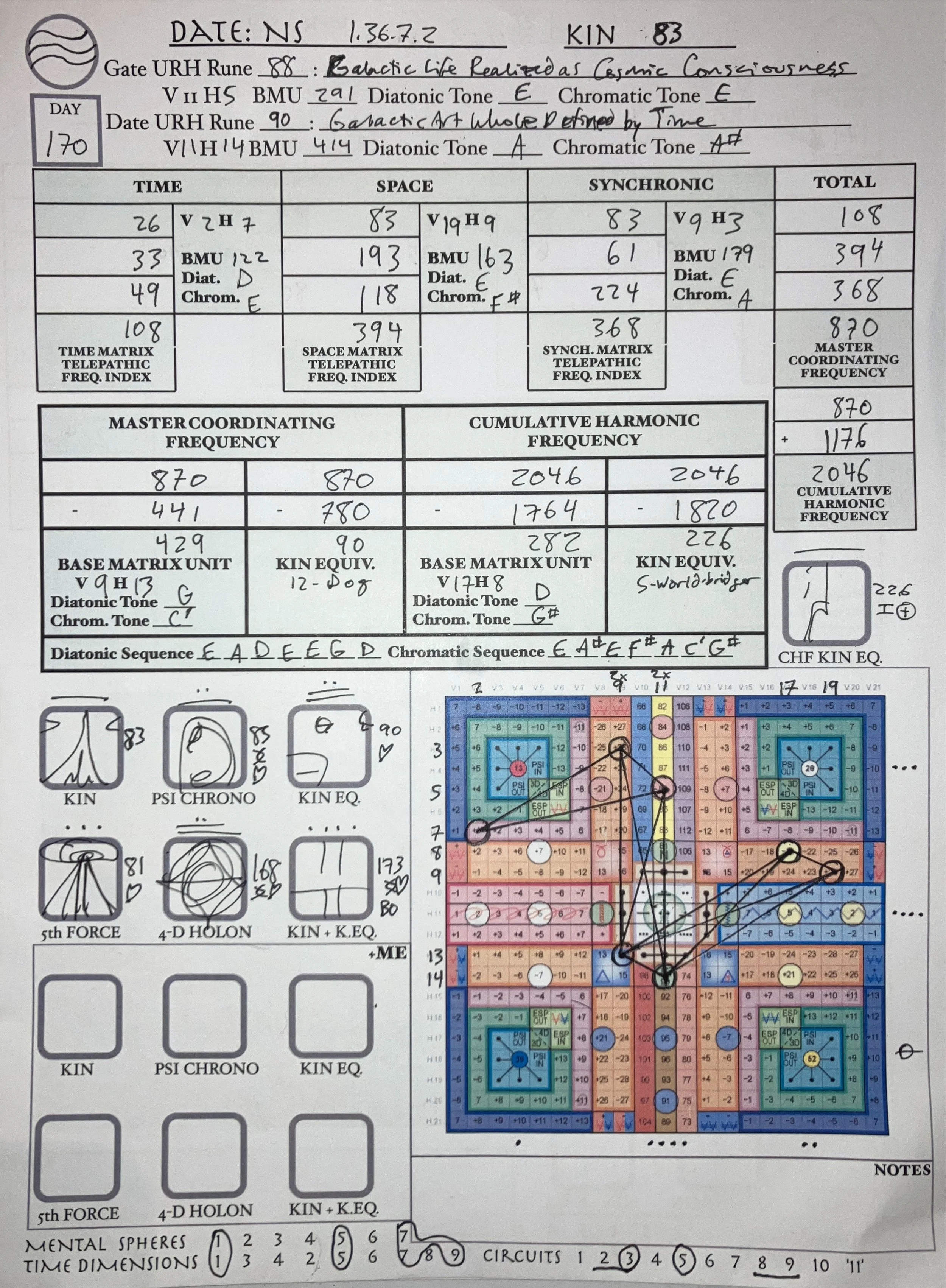 NS 1.36.7.2 | 2024-1-11