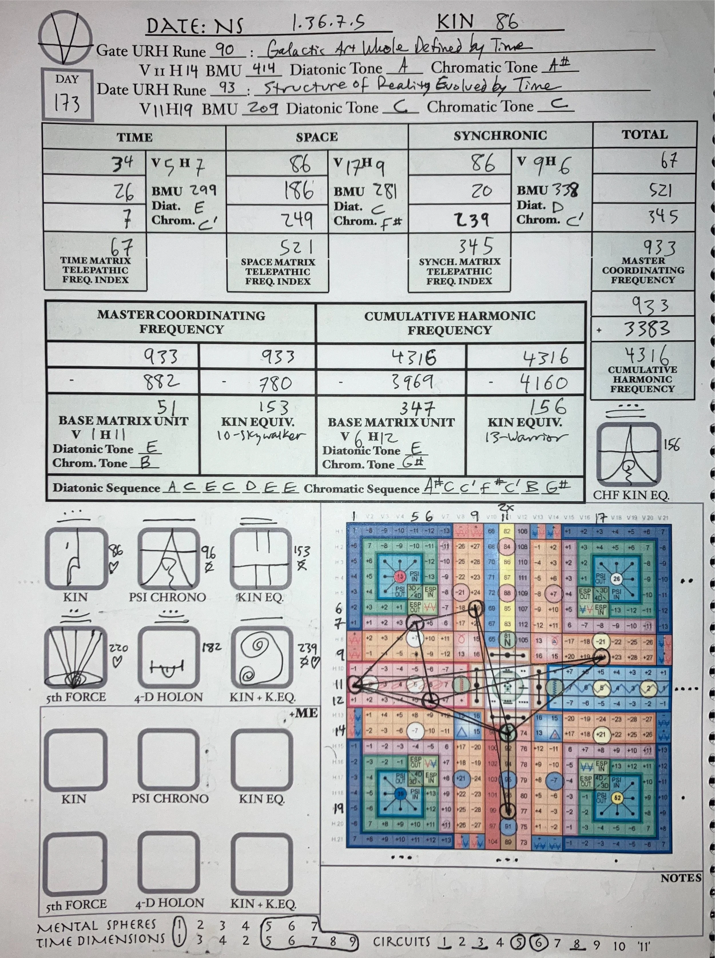 NS 1.36.7.5 | 2024-1-14