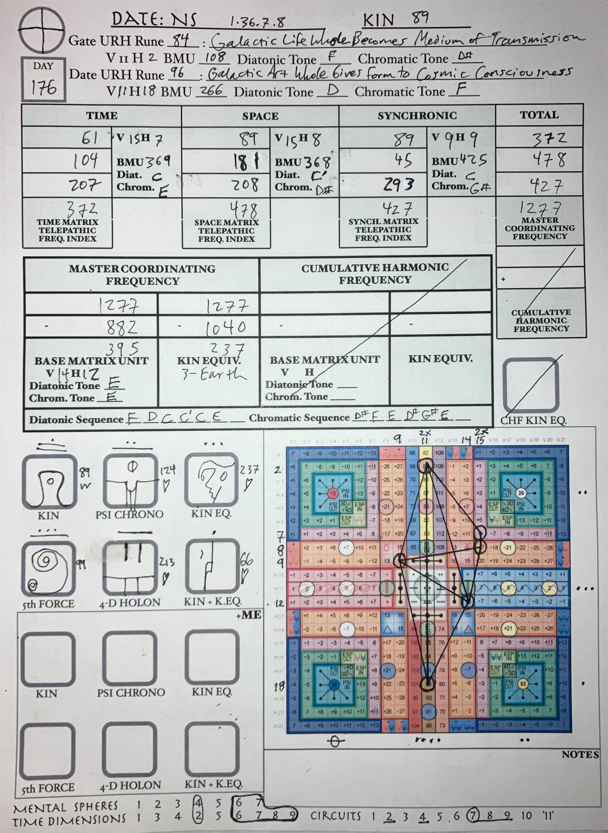 NS 1.36.7.8 | 2024-1-17
