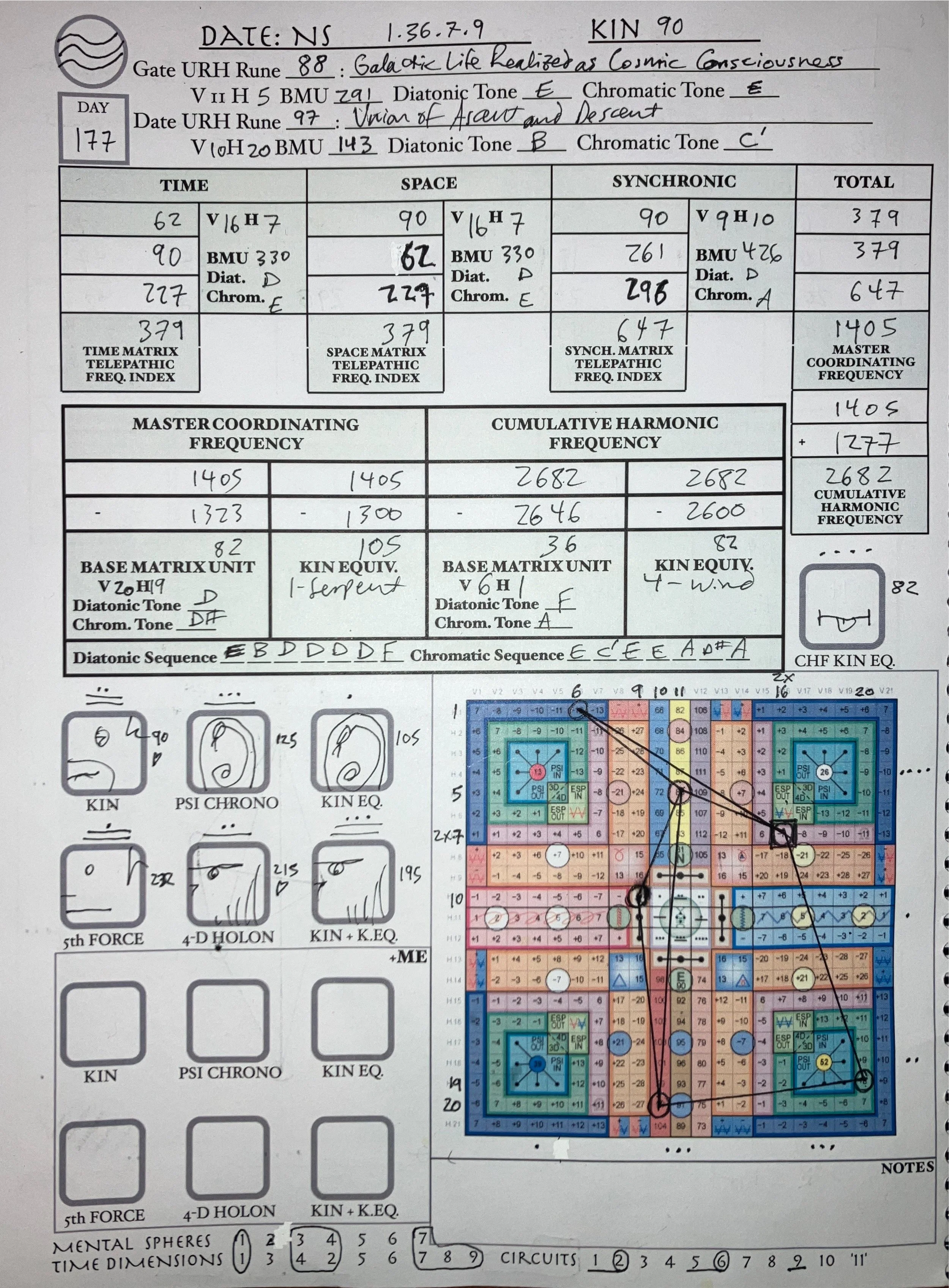 NS 1.36.7.9 | 2024-1-18