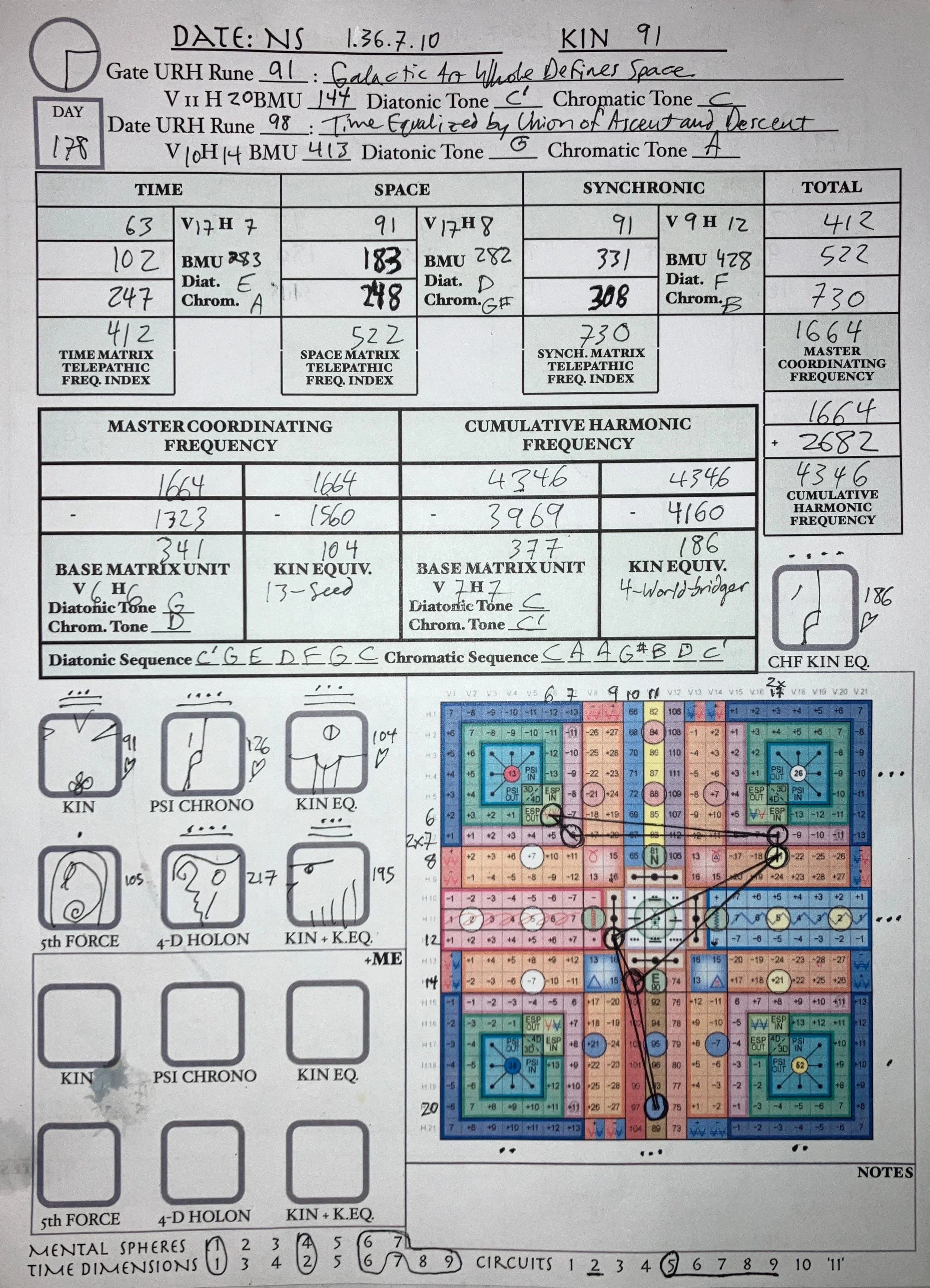 NS 1.36.7.10 | 2024-1-19