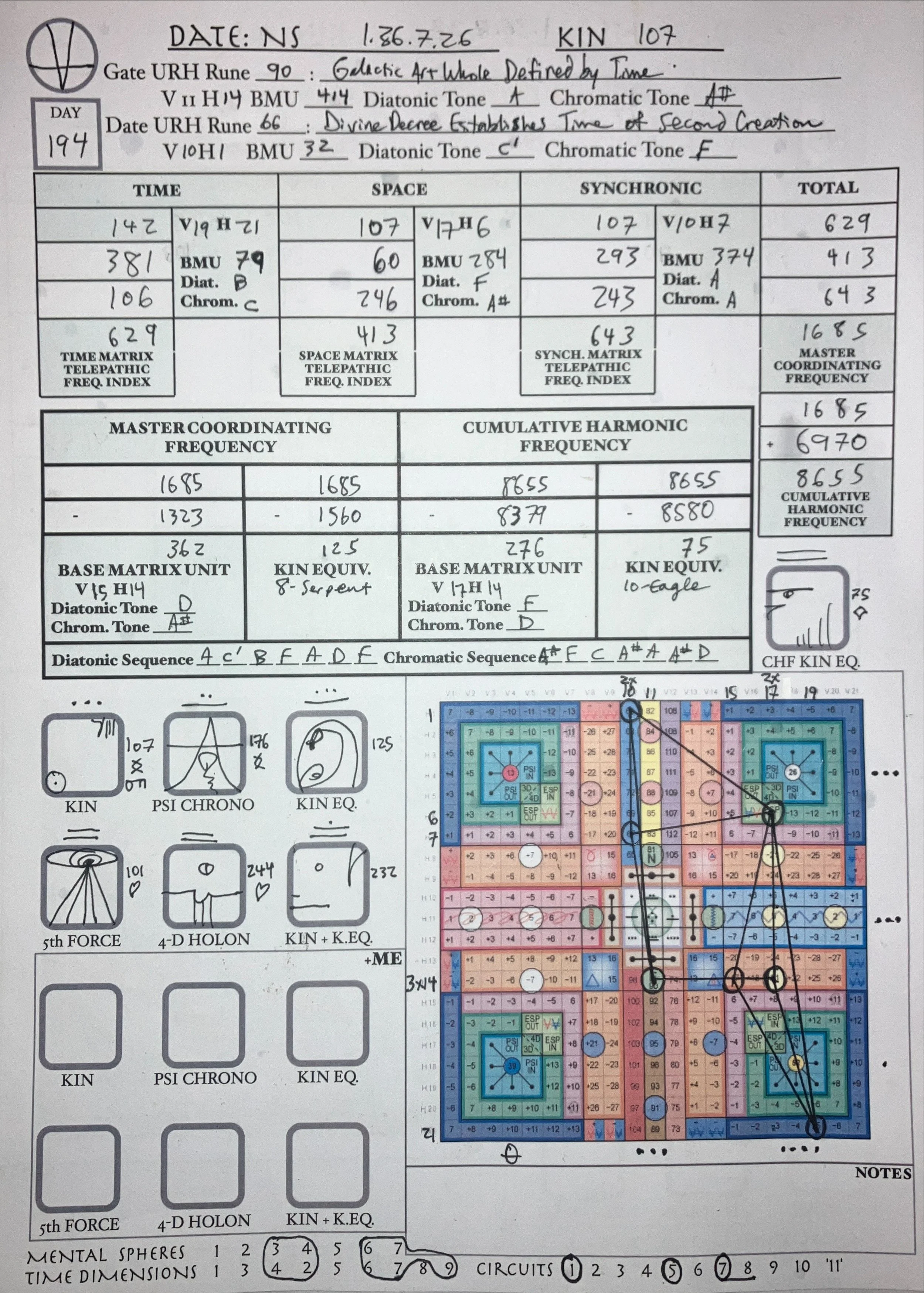 NS 1.36.7.26 | 2024-2-4