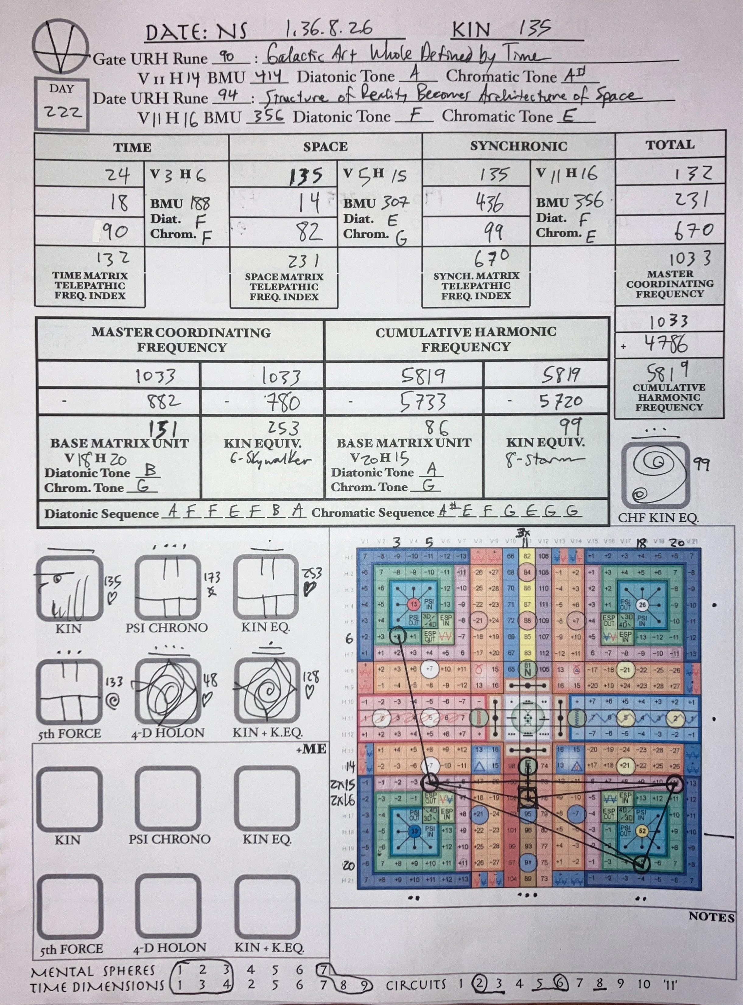 NS 1.36.8.26 | 2024-3-4