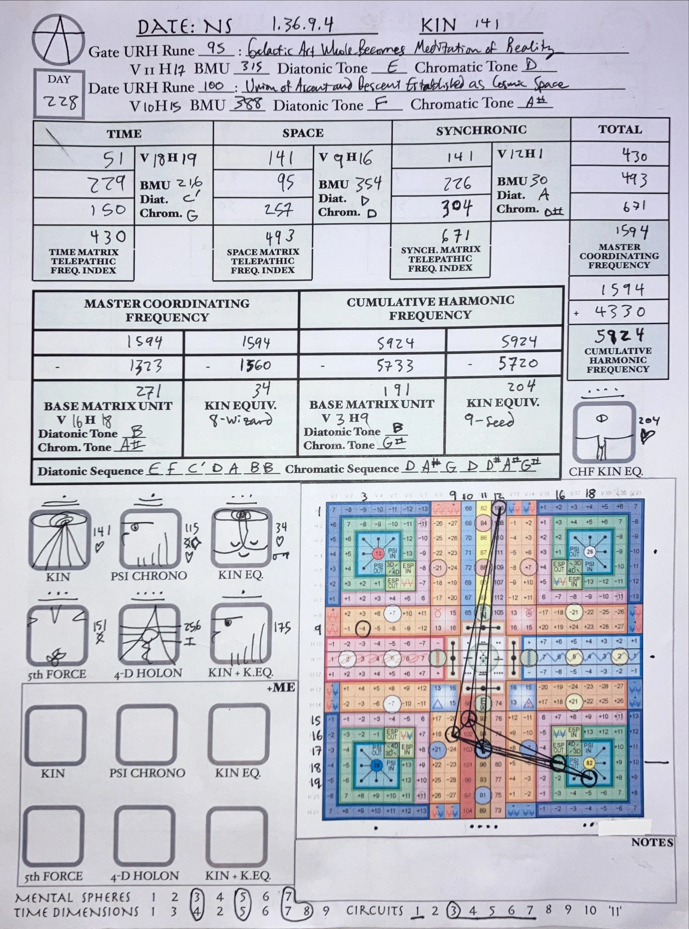 NS 1.36.9.4 | 2024-3-10