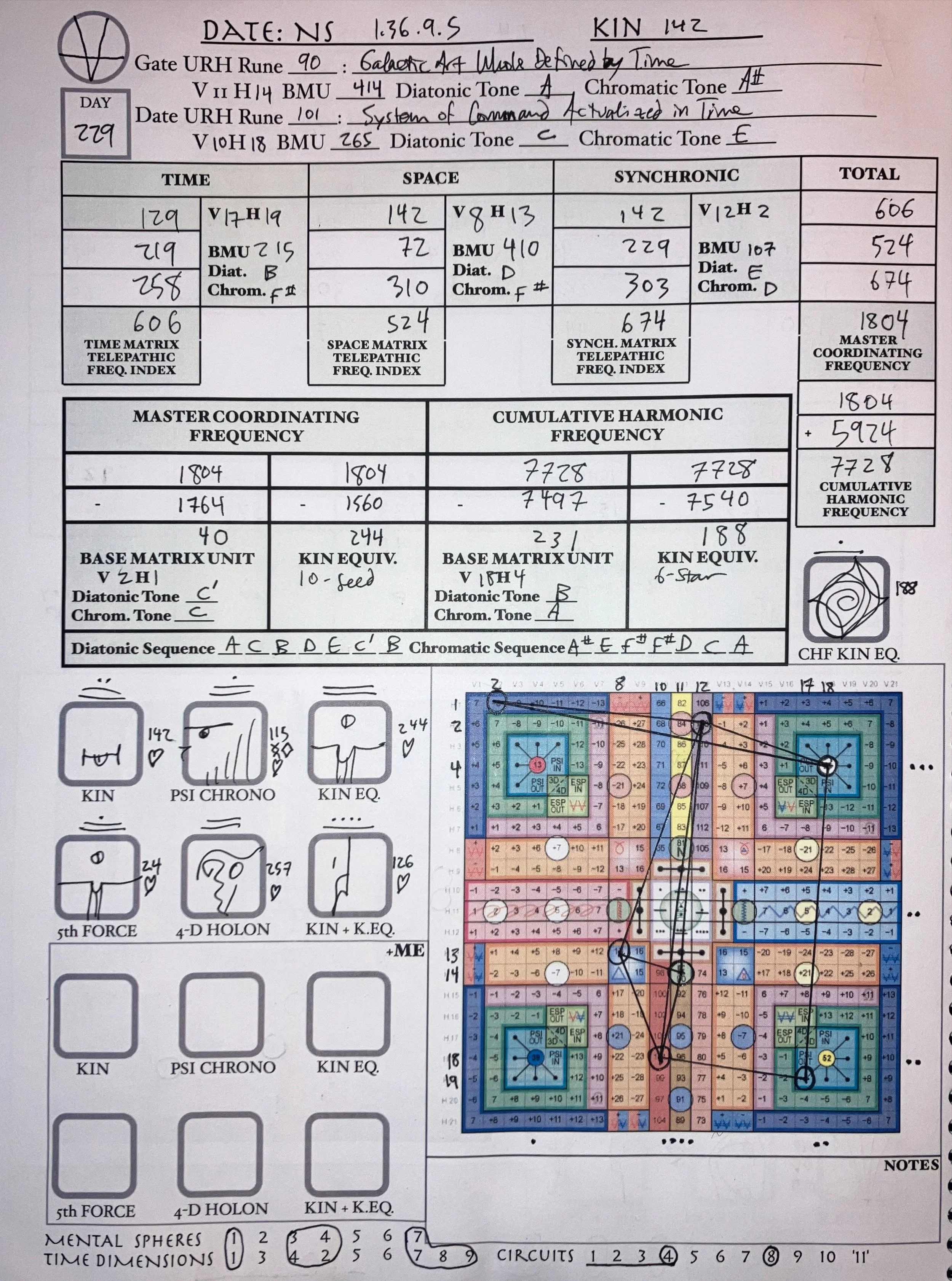 NS 1.36.9.5 | 2024-3-11