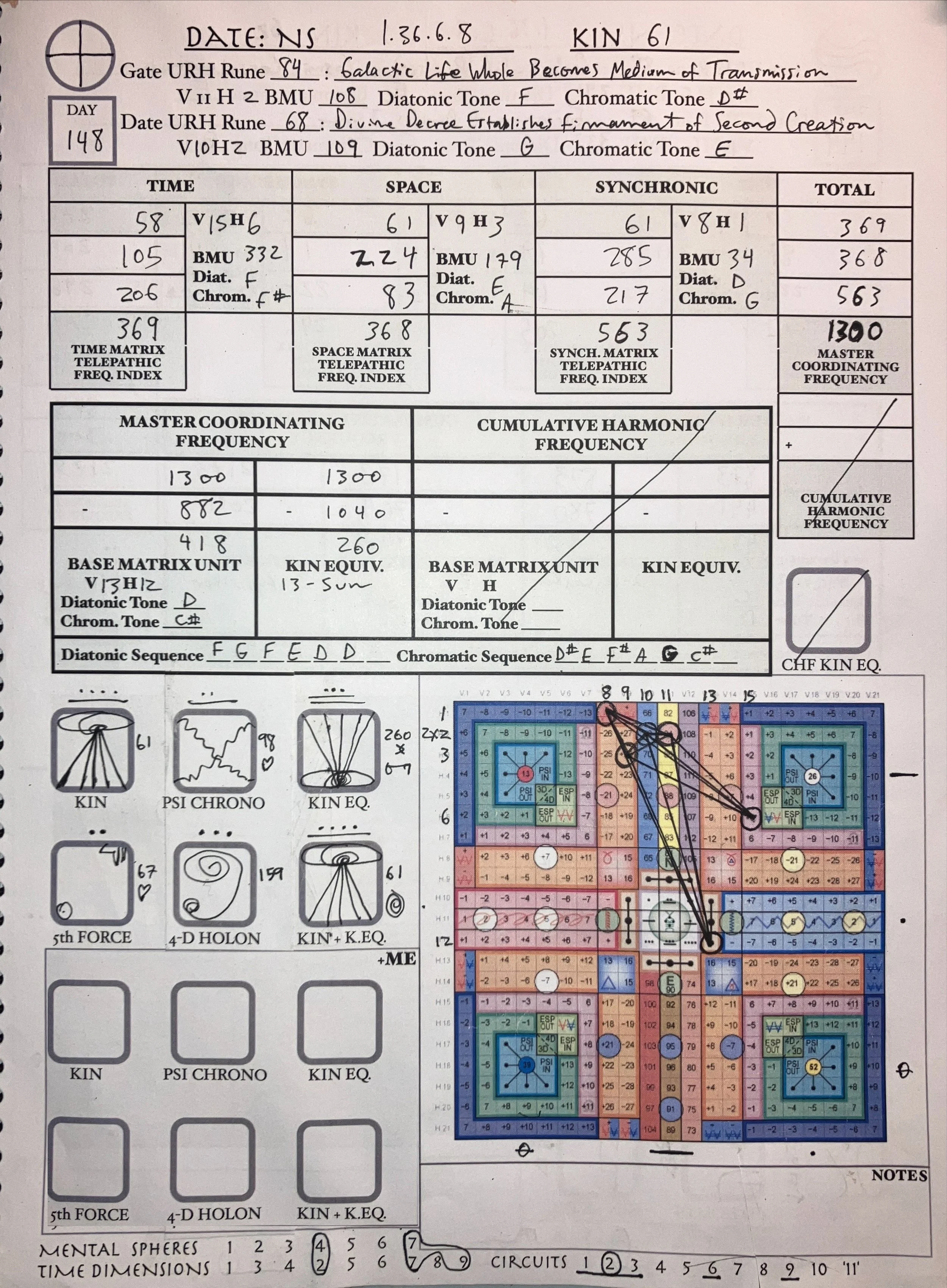 NS 1.36.6.8 | 2023-12-20