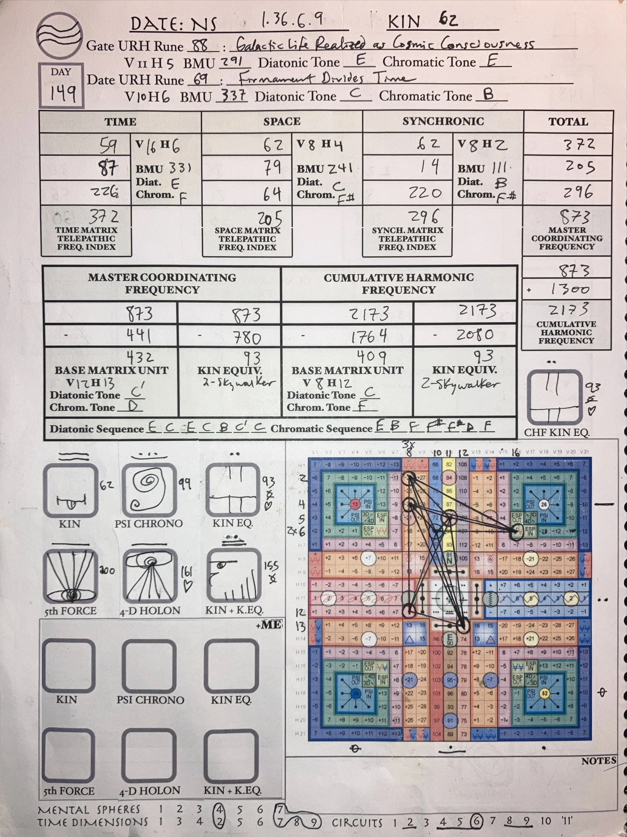 NS 1.36.6.9 | 2023-12-21