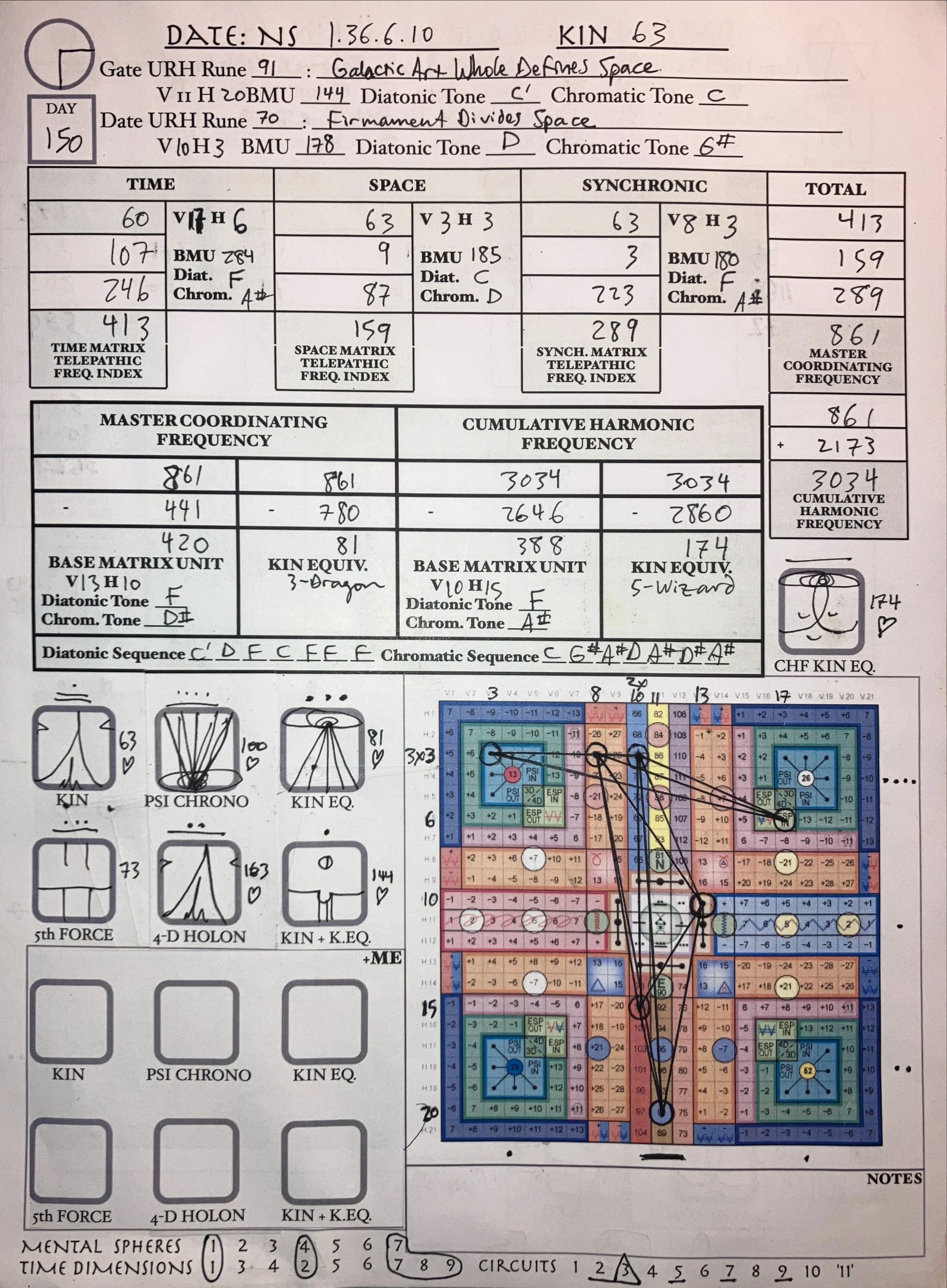NS 1.36.6.10 | 2023-12-22