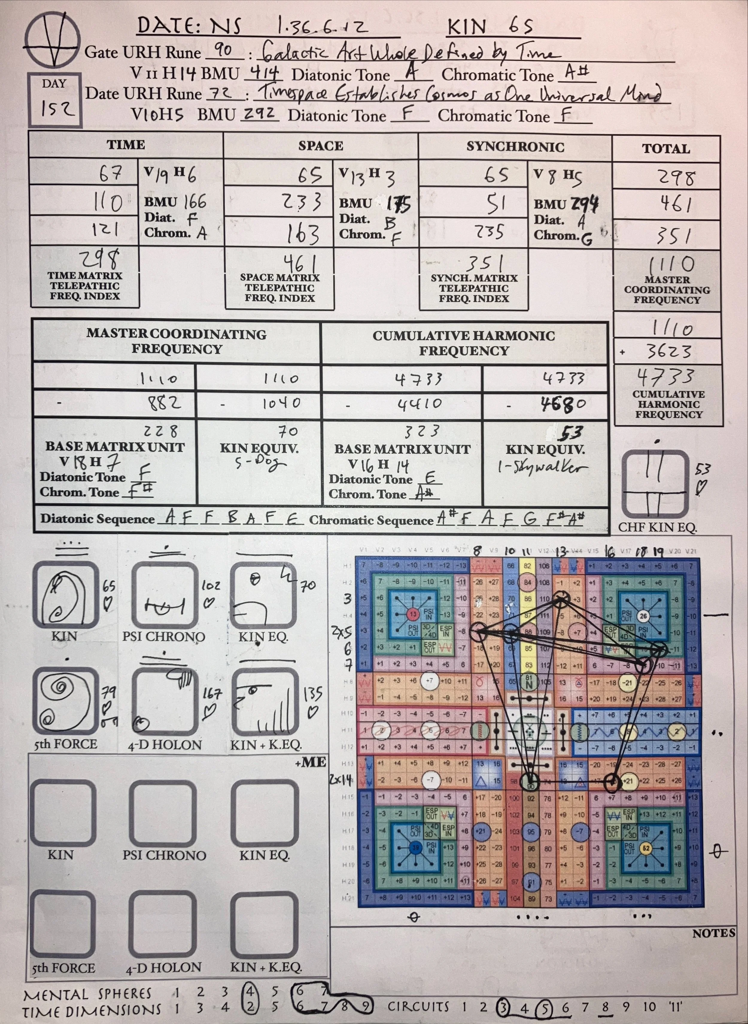 NS 1.36.6.12 | 2023-12-24