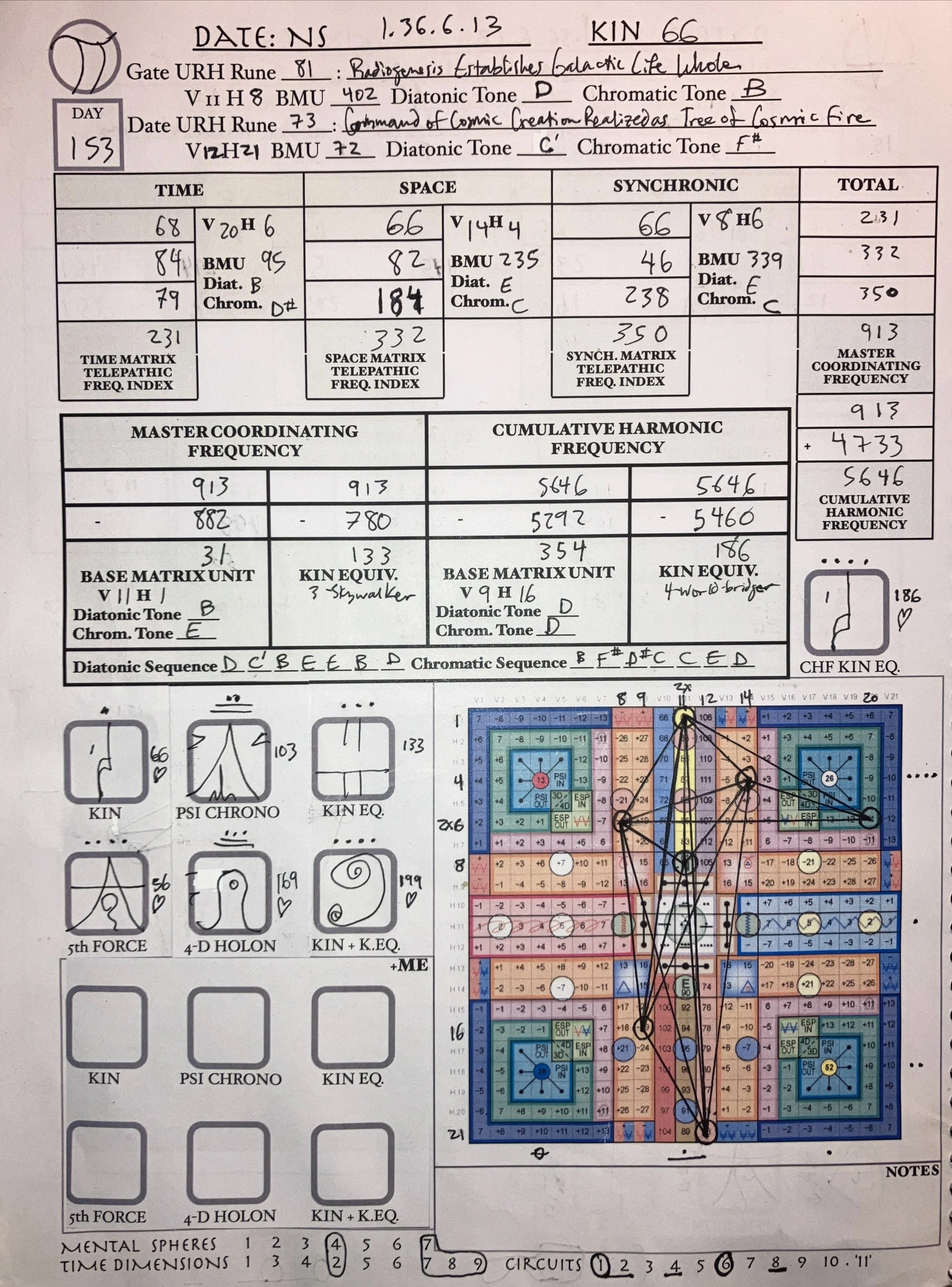 NS 1.36.6.13 | 2023-12-25