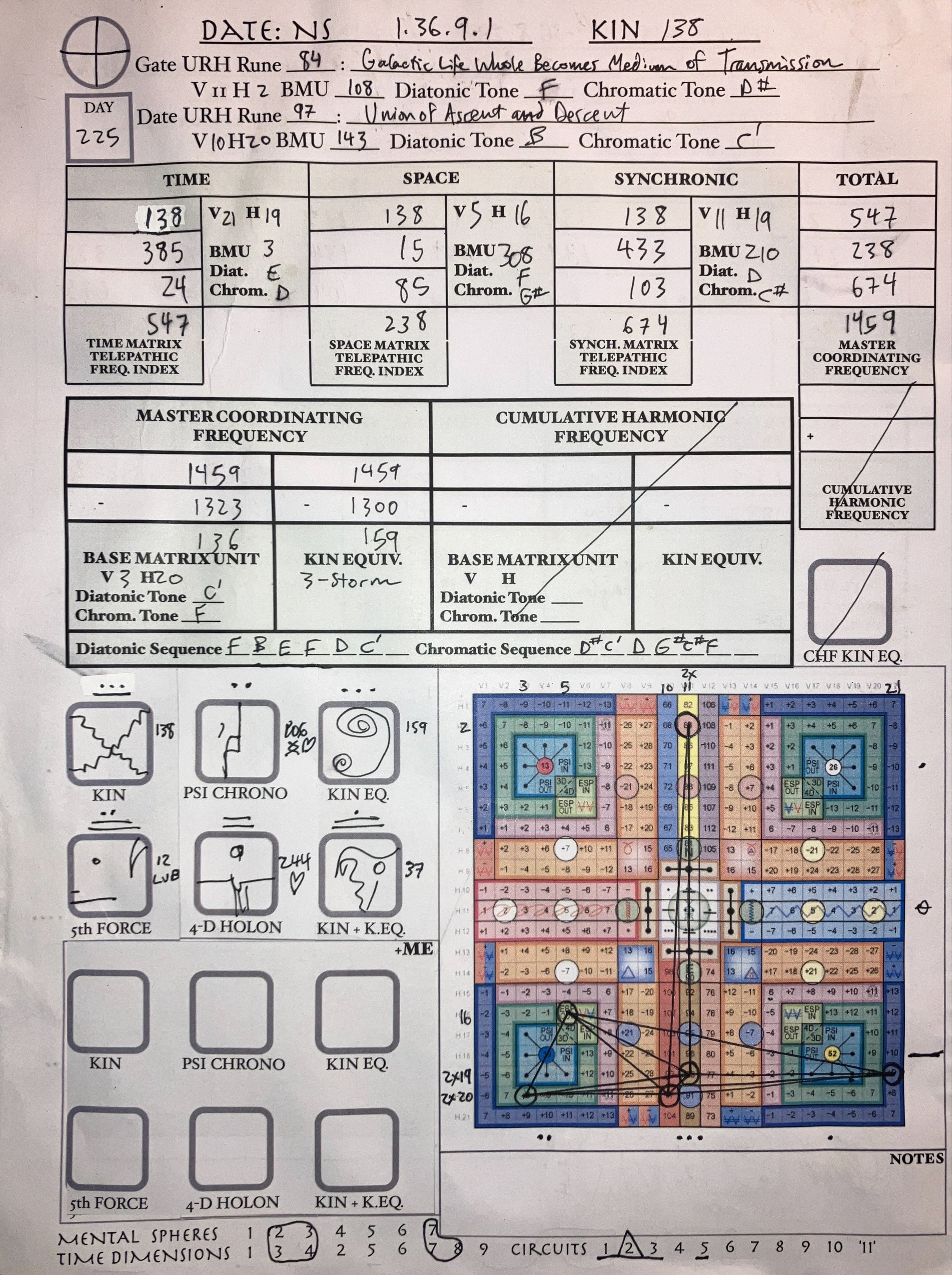 NS 1.36.9.1 | 2024-3-7