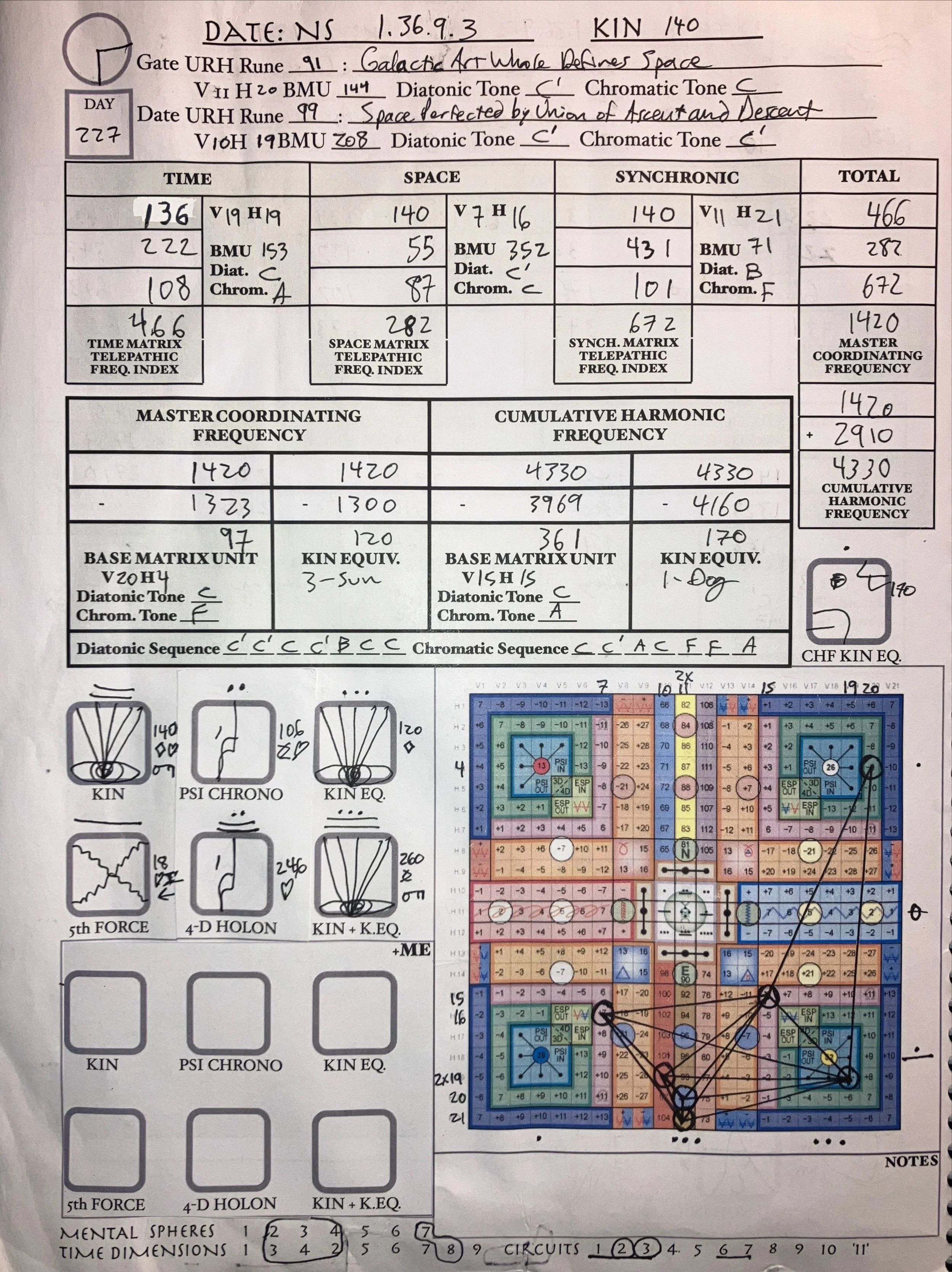 NS 1.36.9.3 | 2024-3-9