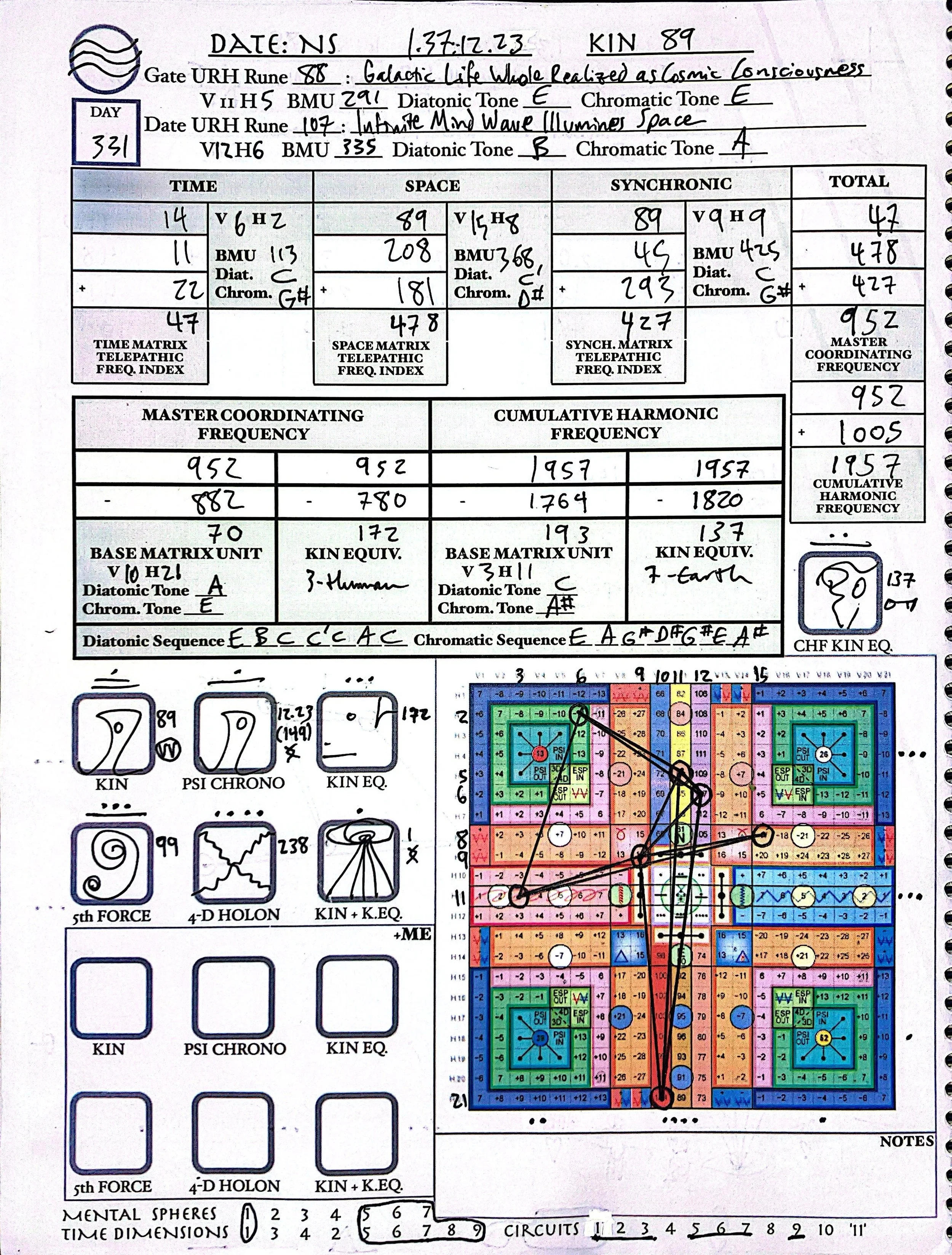 NS 1.37.12.23 | 2025-6-21
