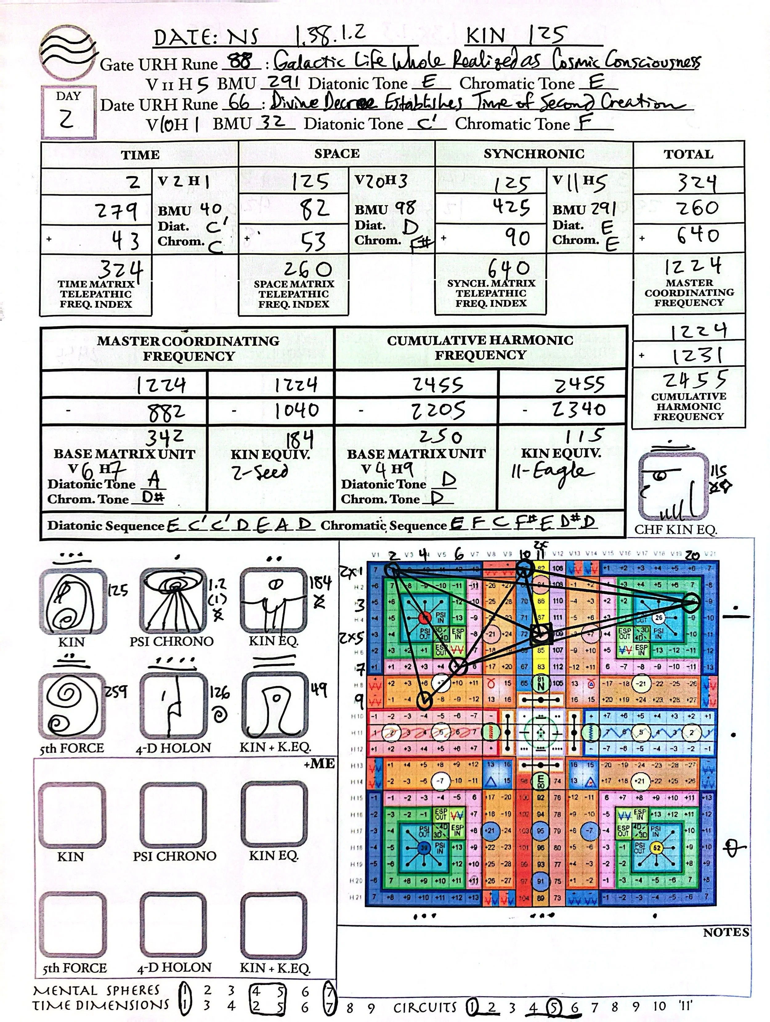 NS 1.38.1.2 | 2025-7-27