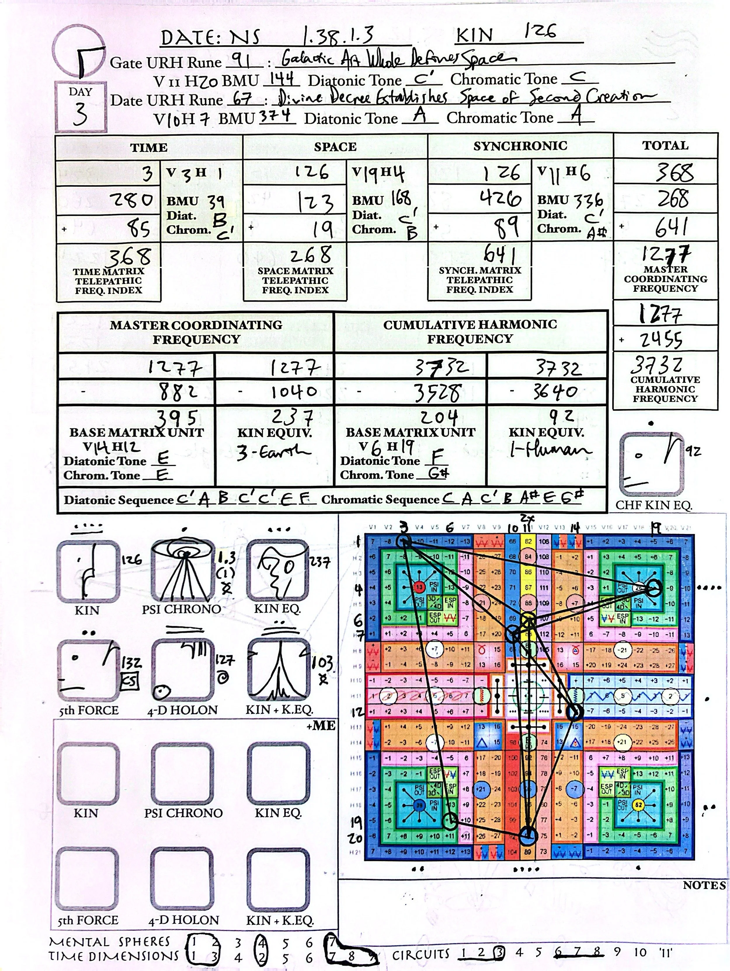 NS 1.38.1.3 | 2025-7-28