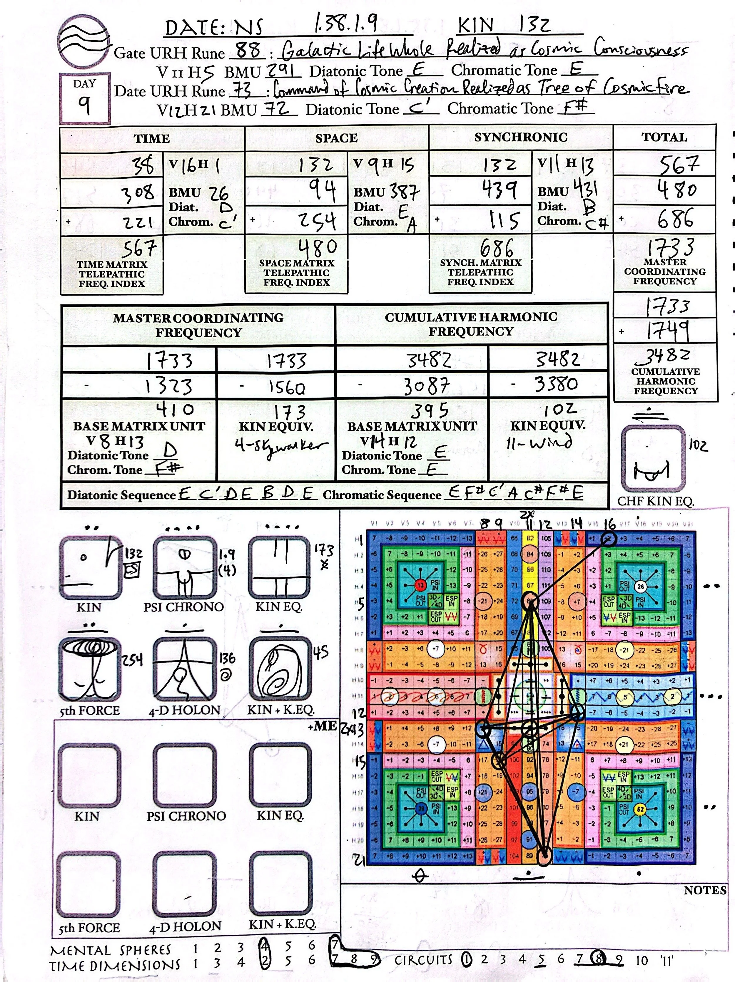 NS 1.38.1.9 | 2025-8-3