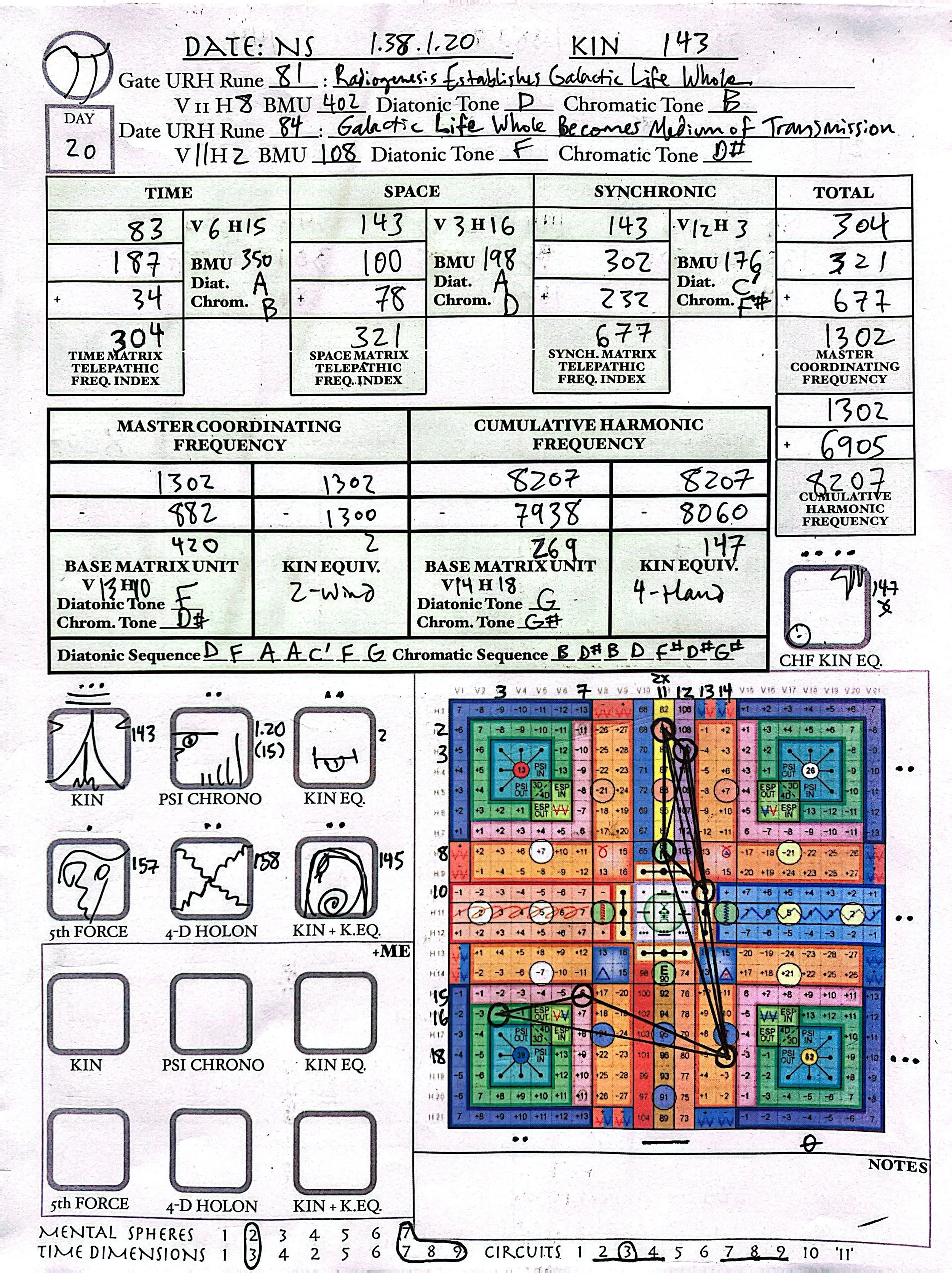 NS 1.38.1.20 | 2025-8-14