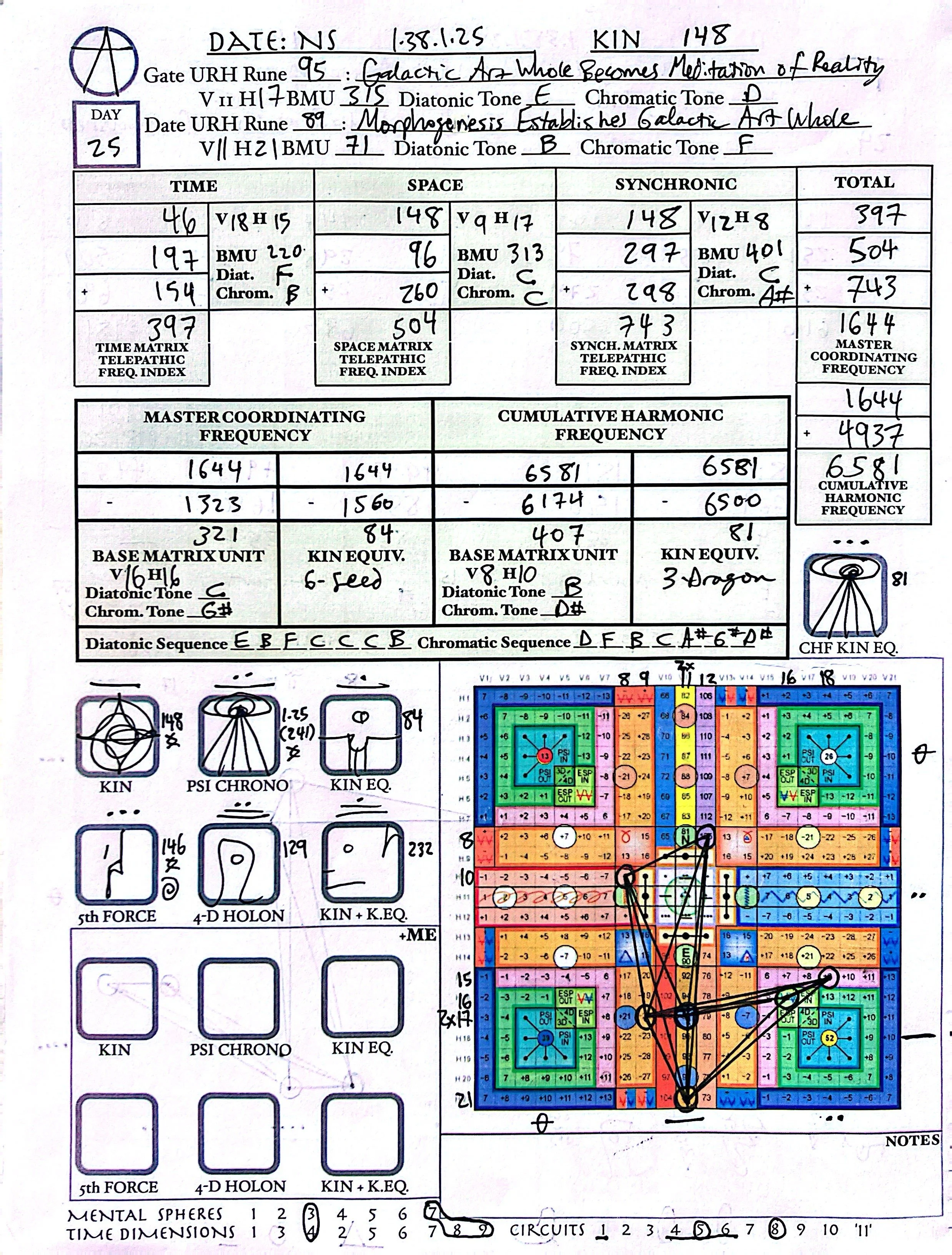 NS 1.38.1.25 | 2025-8-19